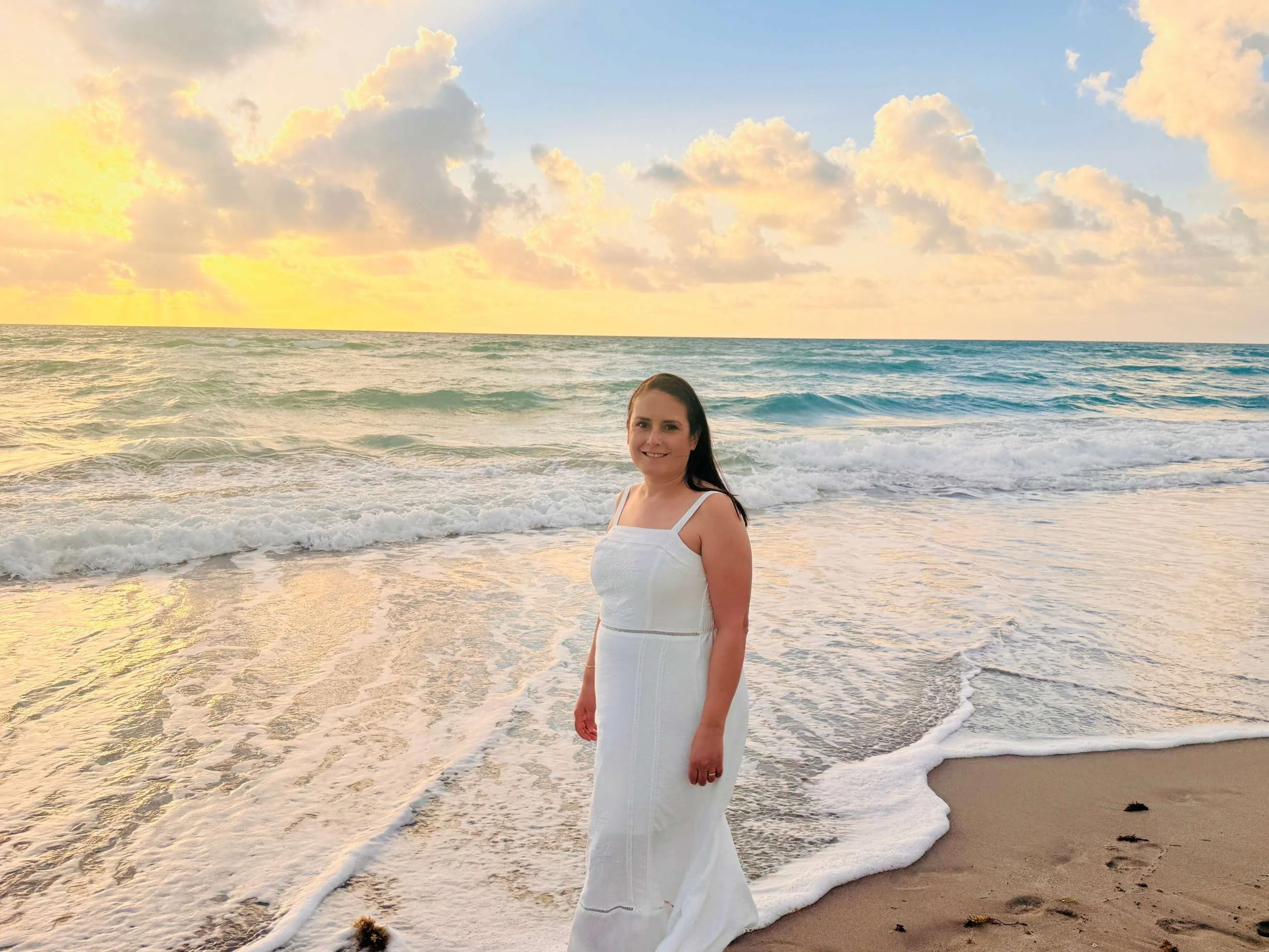 ! Florida sunsets.jpg