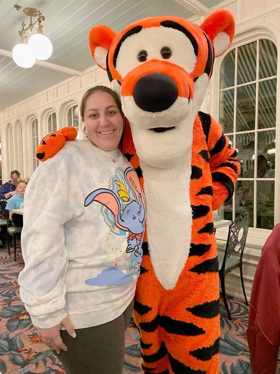 The happiest hugs are at Disney copy.jpg