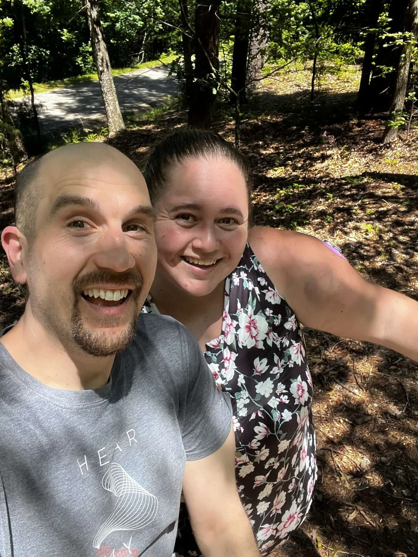 Hot Springs JL 2023.jpg