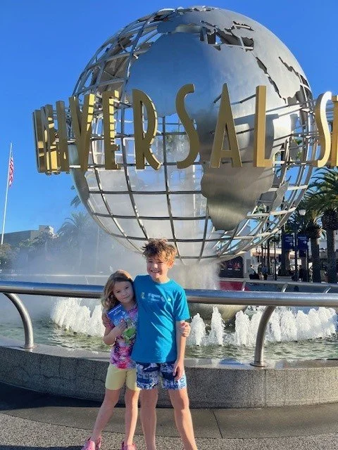 Jude & Juliet Universal Studios 2.jpg