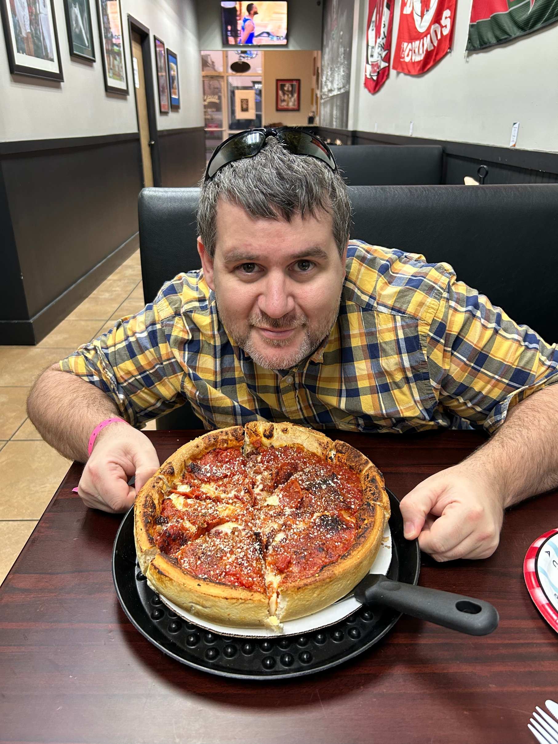 Photo Sep 25 2025, 7 02 10 PM.jpg