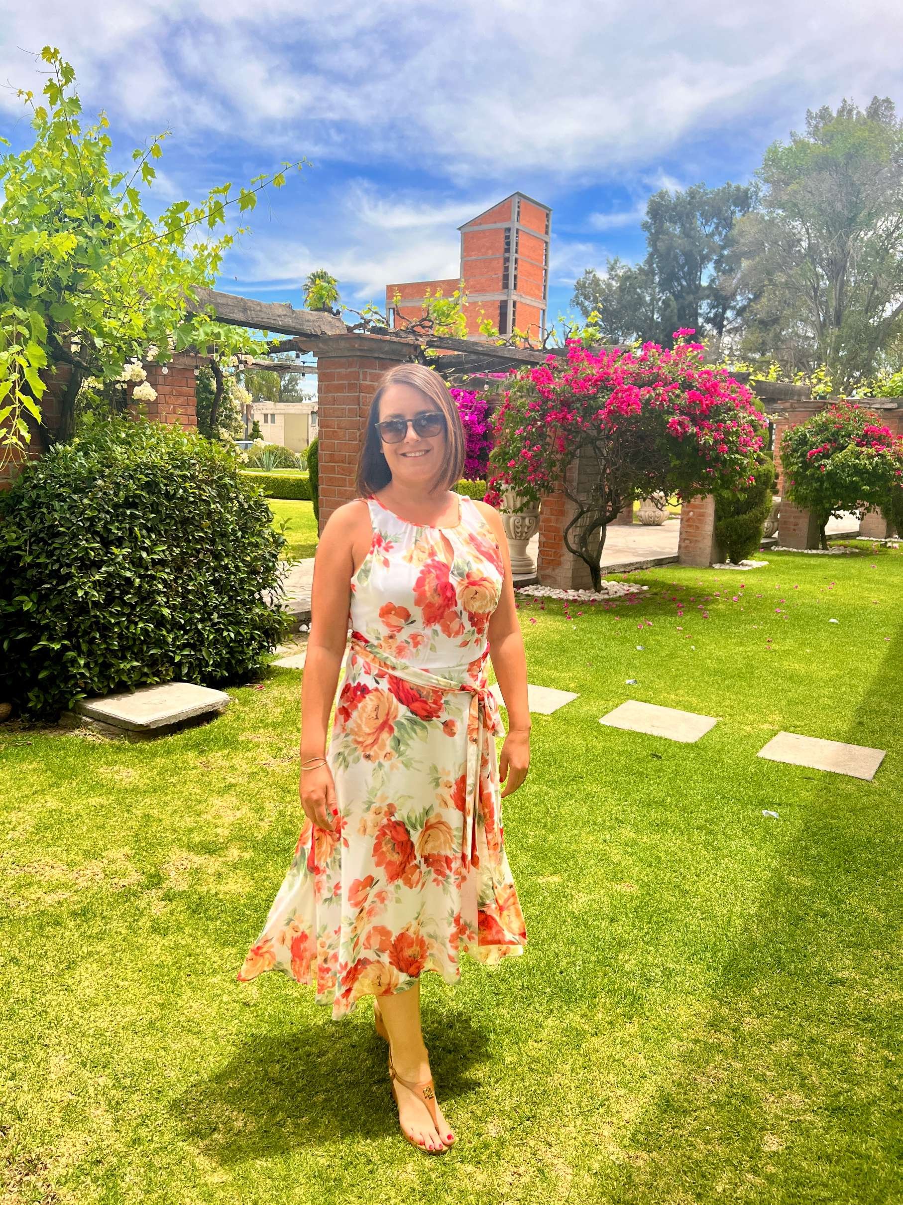 attending a Family event in Mexico.jpg