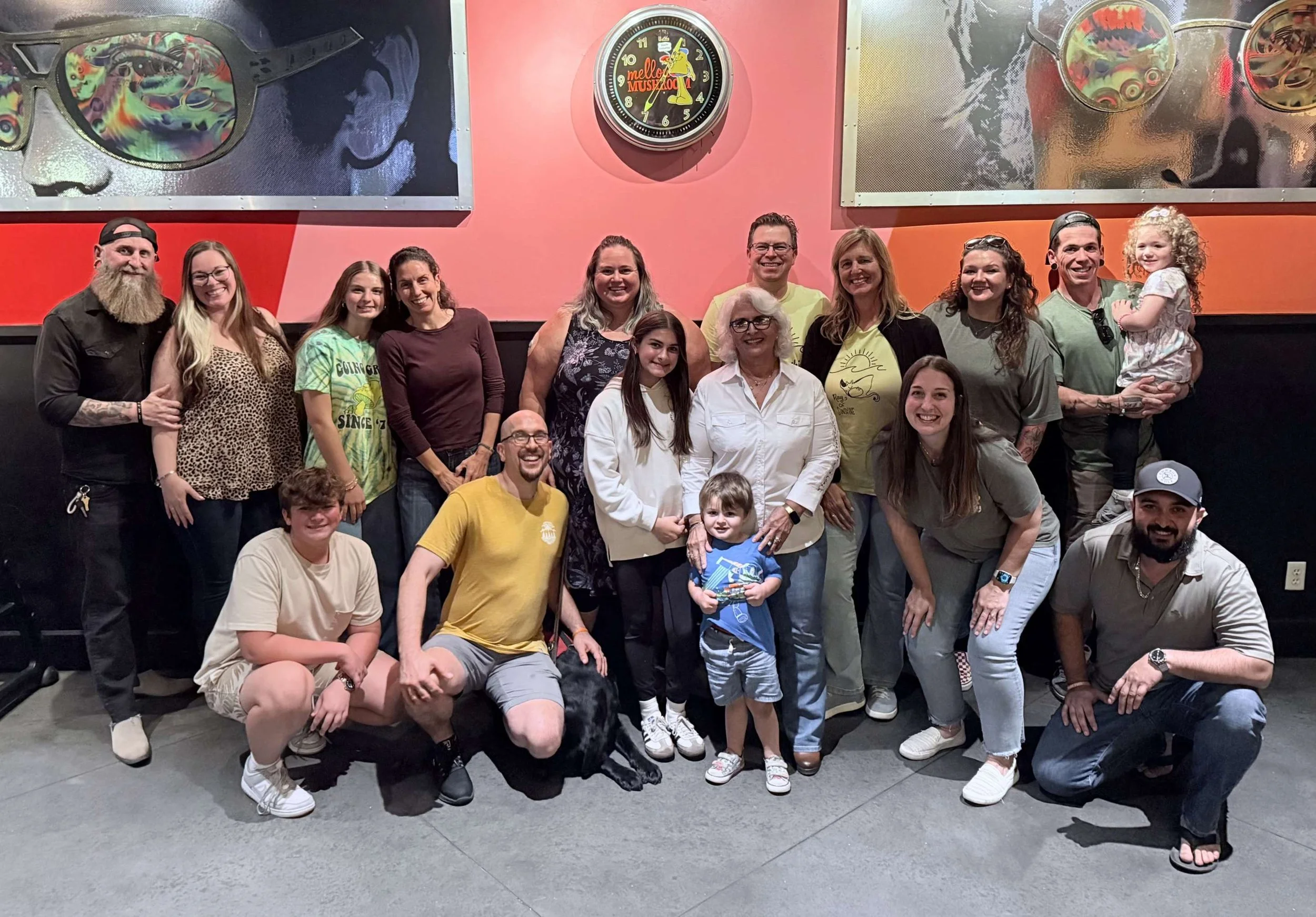 Lance Grace bday 2025.jpg