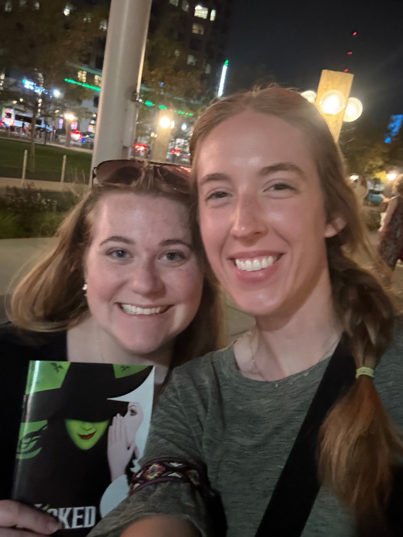 Photo Aug 15 2025, 10 27 24 PM.jpg