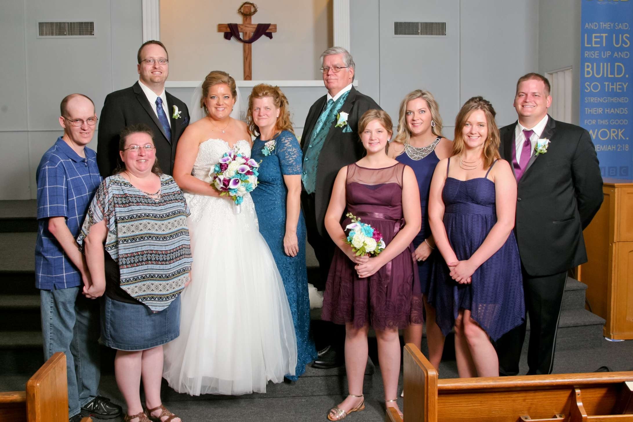 Rebekah's extended family.jpg