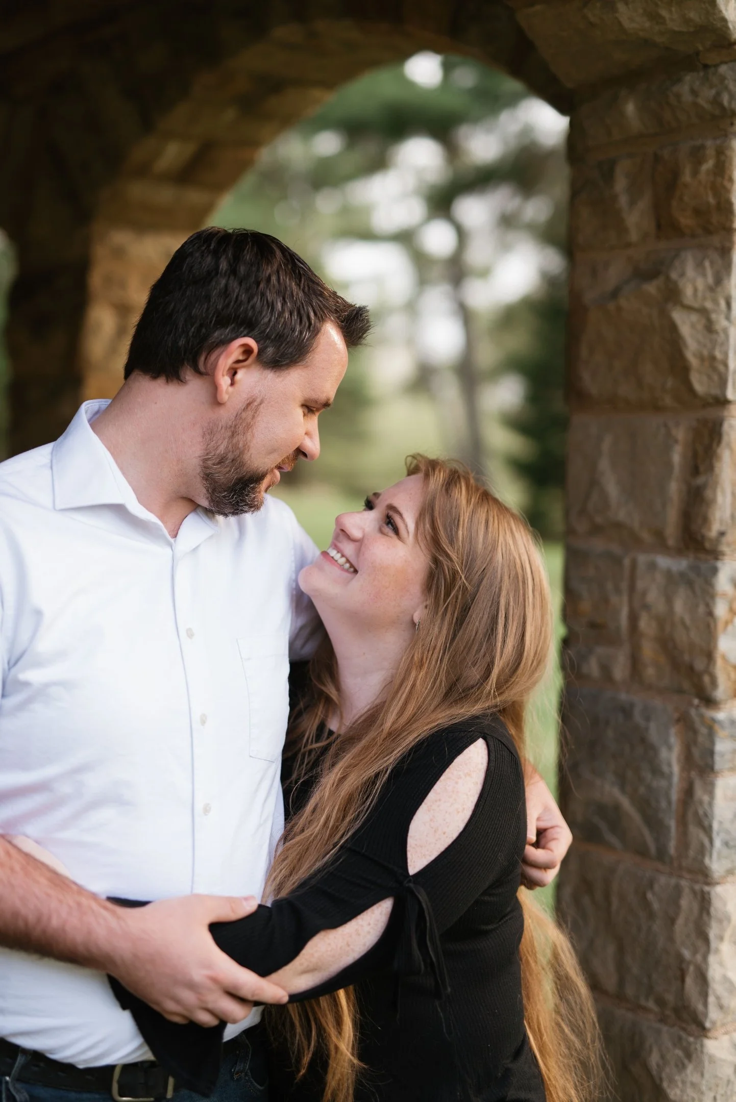 Photo May 14 2021, 6 39 38 PM.jpg