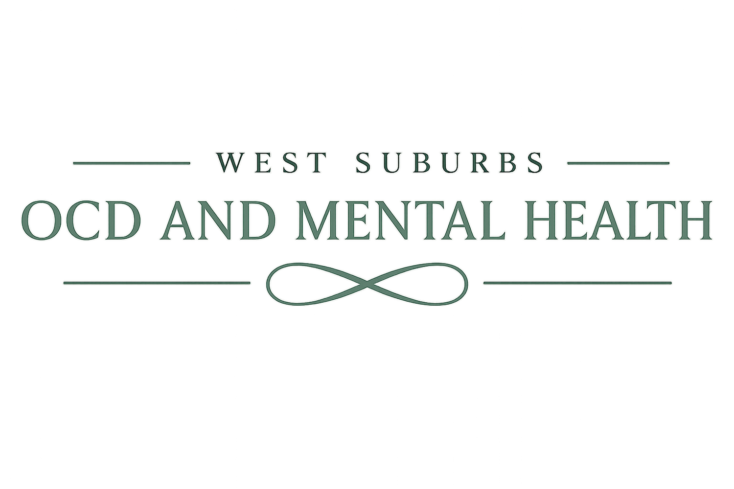 West Suburbs OCD and Mental Health Therapy