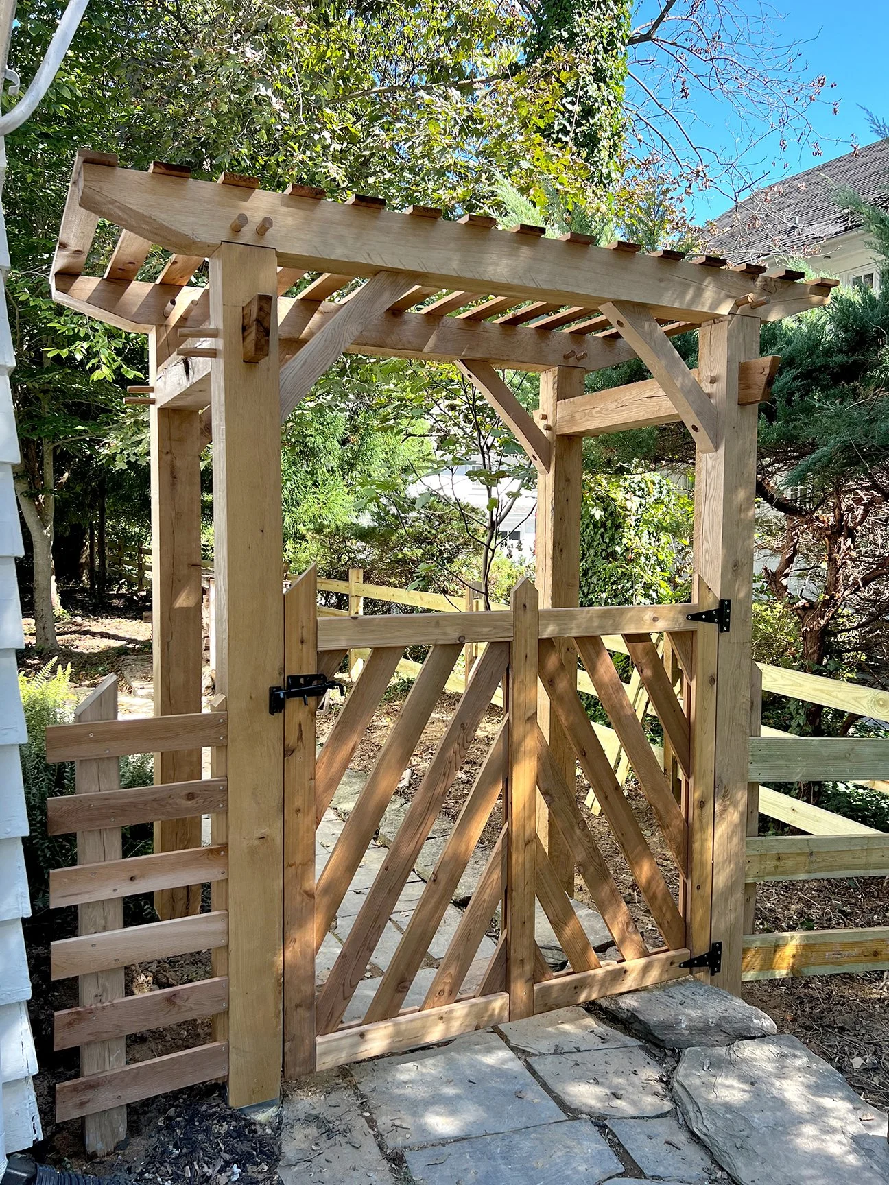 arborfront copy_s.jpg