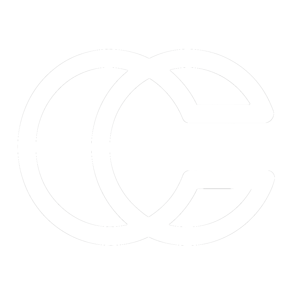 Clove Robotics, image size:1024x1024