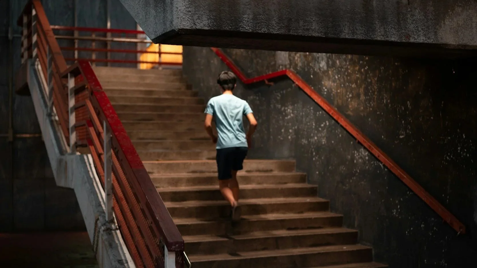 Exercise Snacks: How to Get Fitter in 5-Minute Chunks