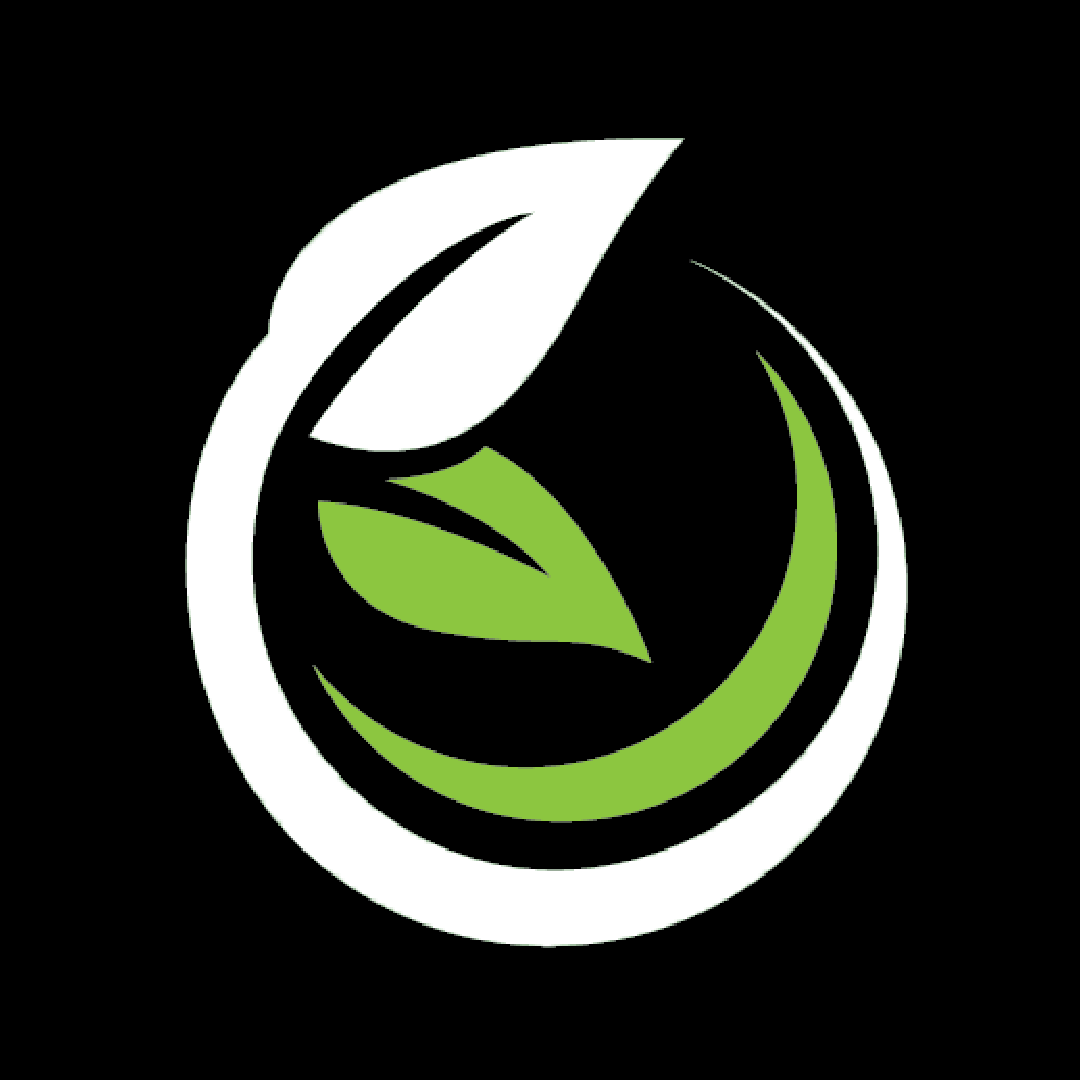 Livingston Landscapes and Design