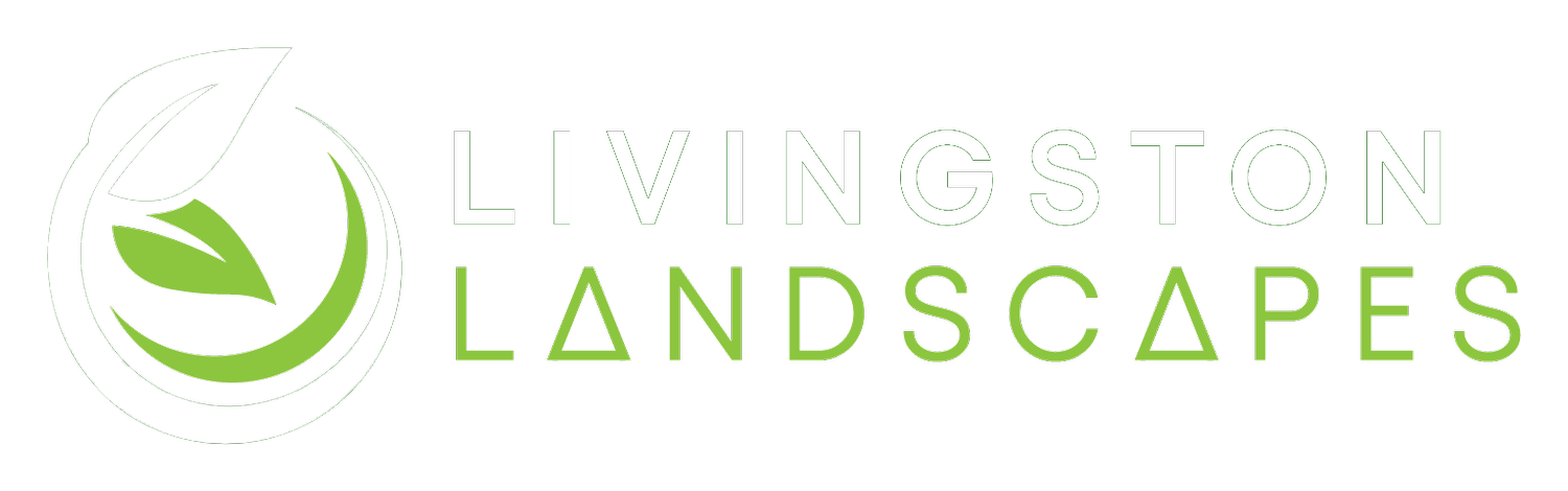 Livingston Landscapes and Design