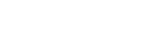 ADWPest.com