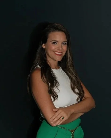 Dianne Morrel - Founder & Chief Operating Officer