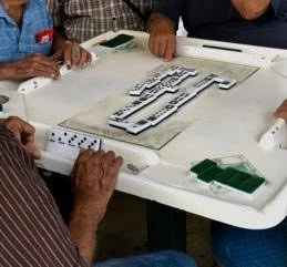 dominoes.jpg