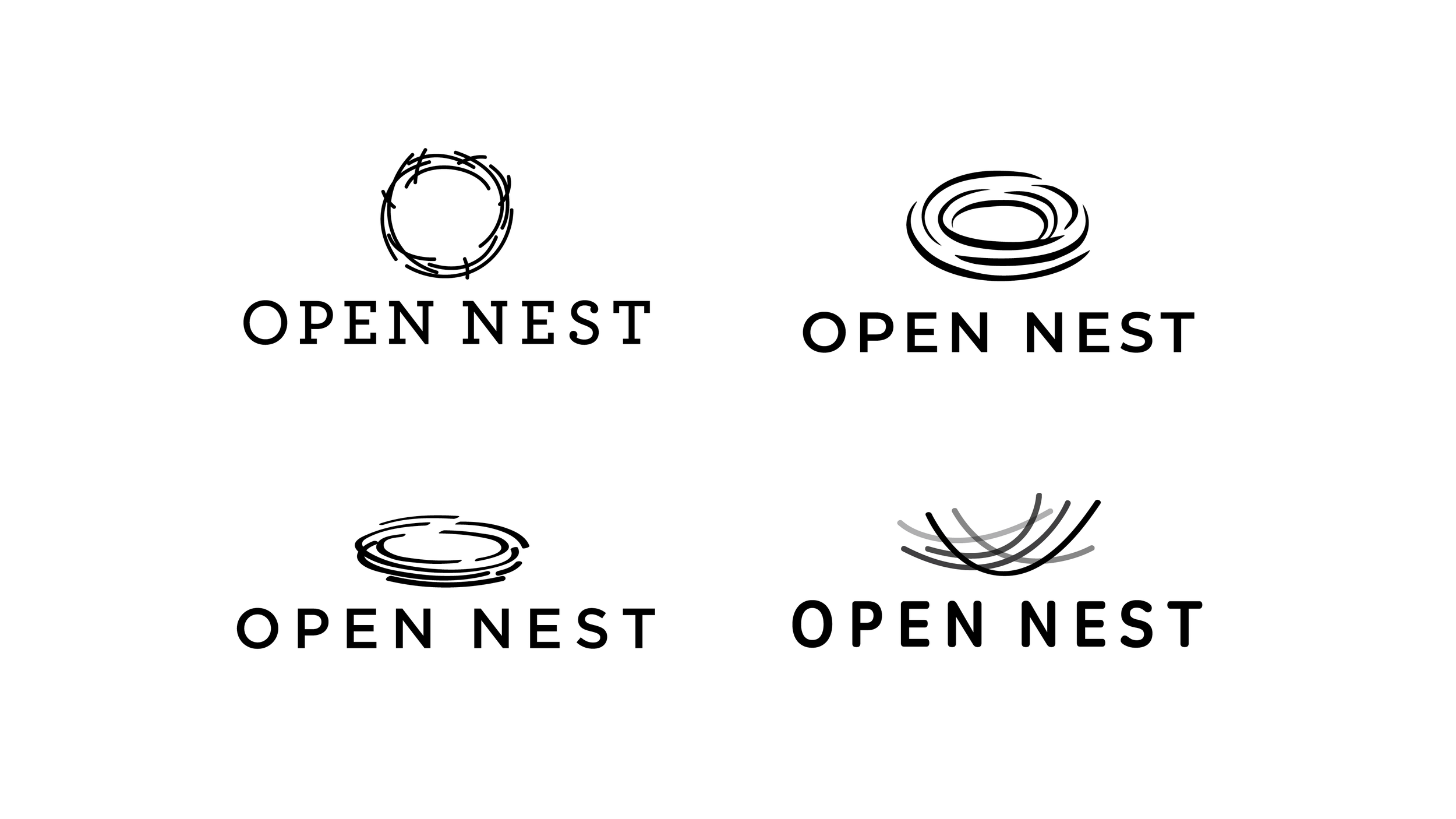 e66db623-2ab7-4362-8c4e-fdce5fdcb031.png