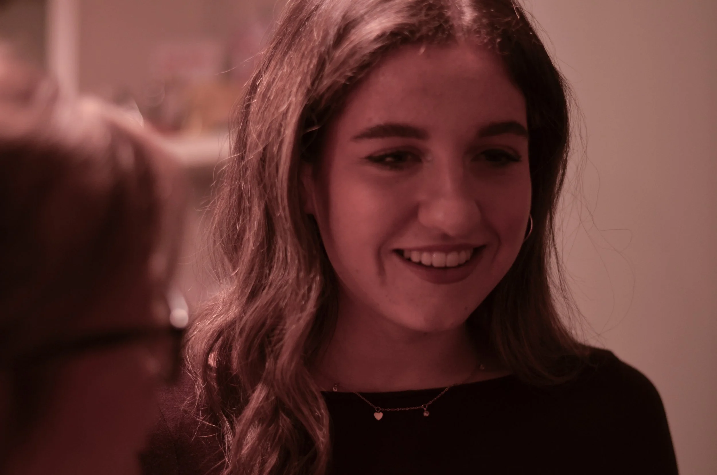 DSC_0011 (2025-01-03T23_50_06.847).jpg