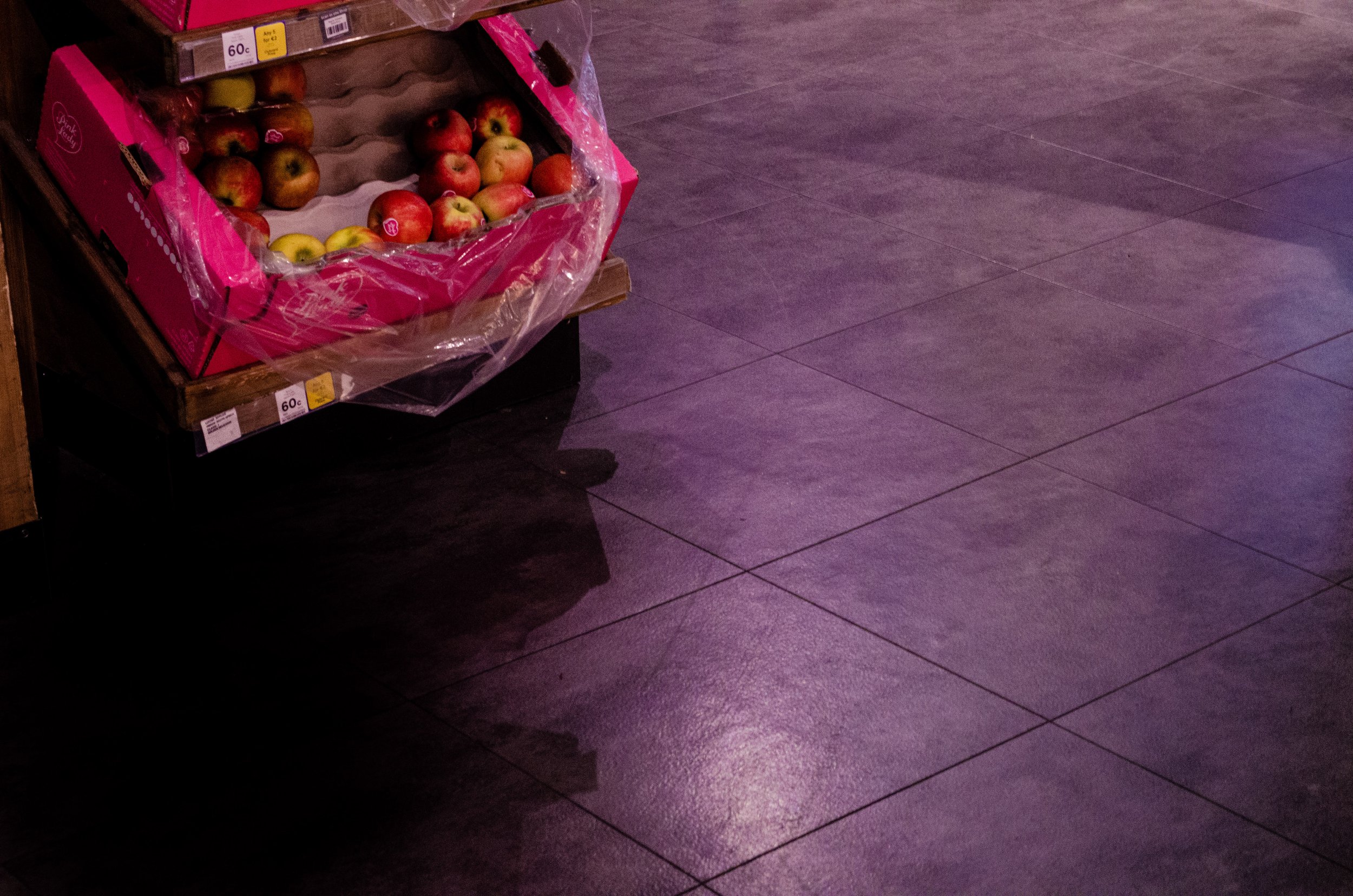 _DSC0012 (2025-11-04T16_56_51.jpg