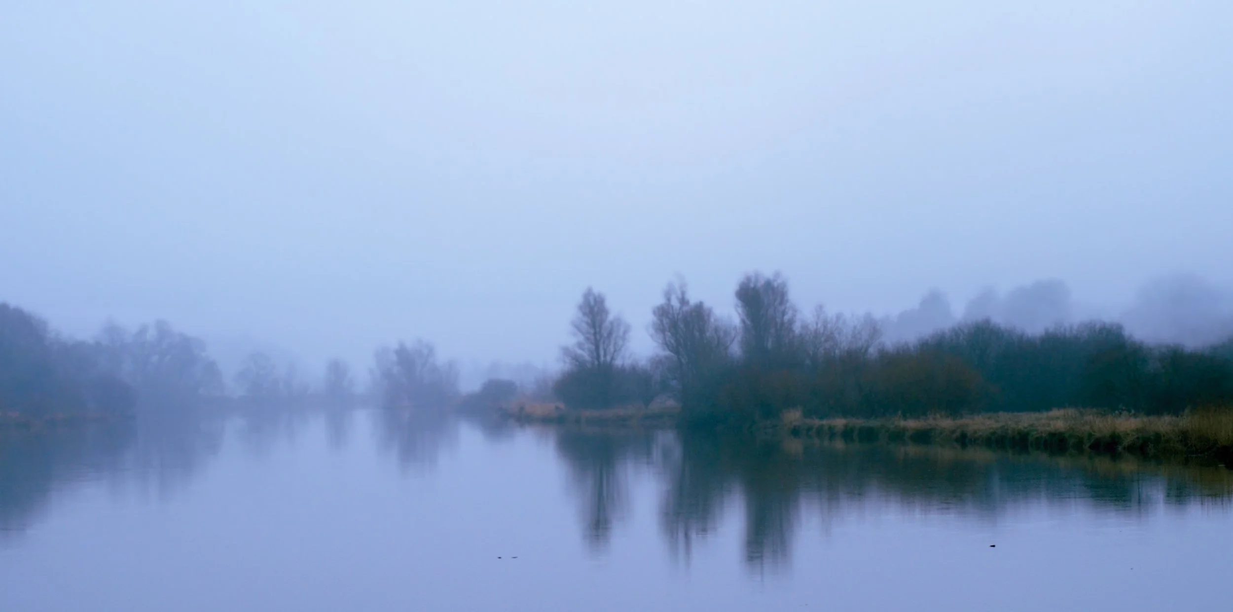 DSC_0055 (2) (2025-03-31T11_03_16.024).jpg