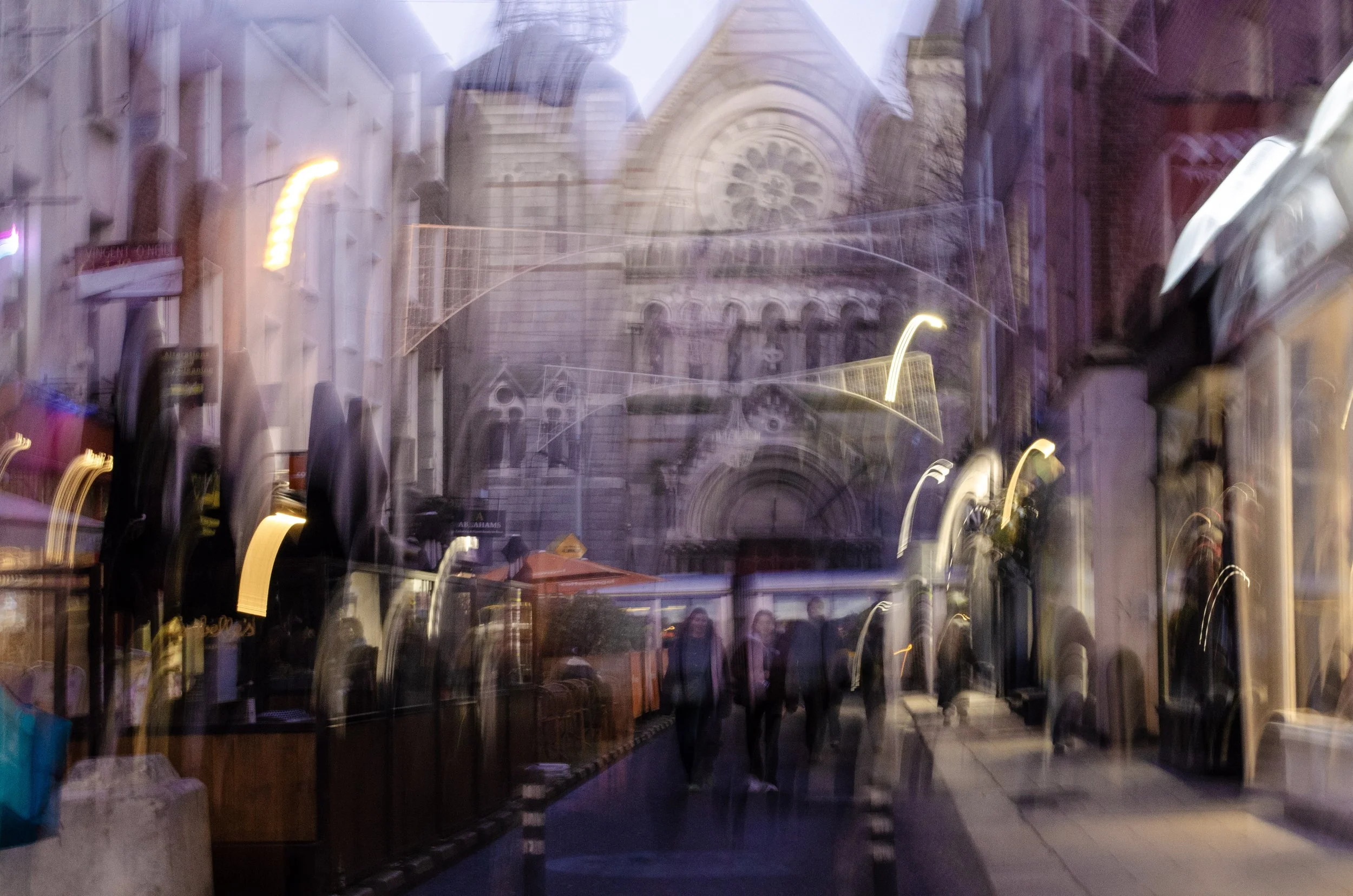 _DSC0107 (2026-01-13T20_46_50.jpg