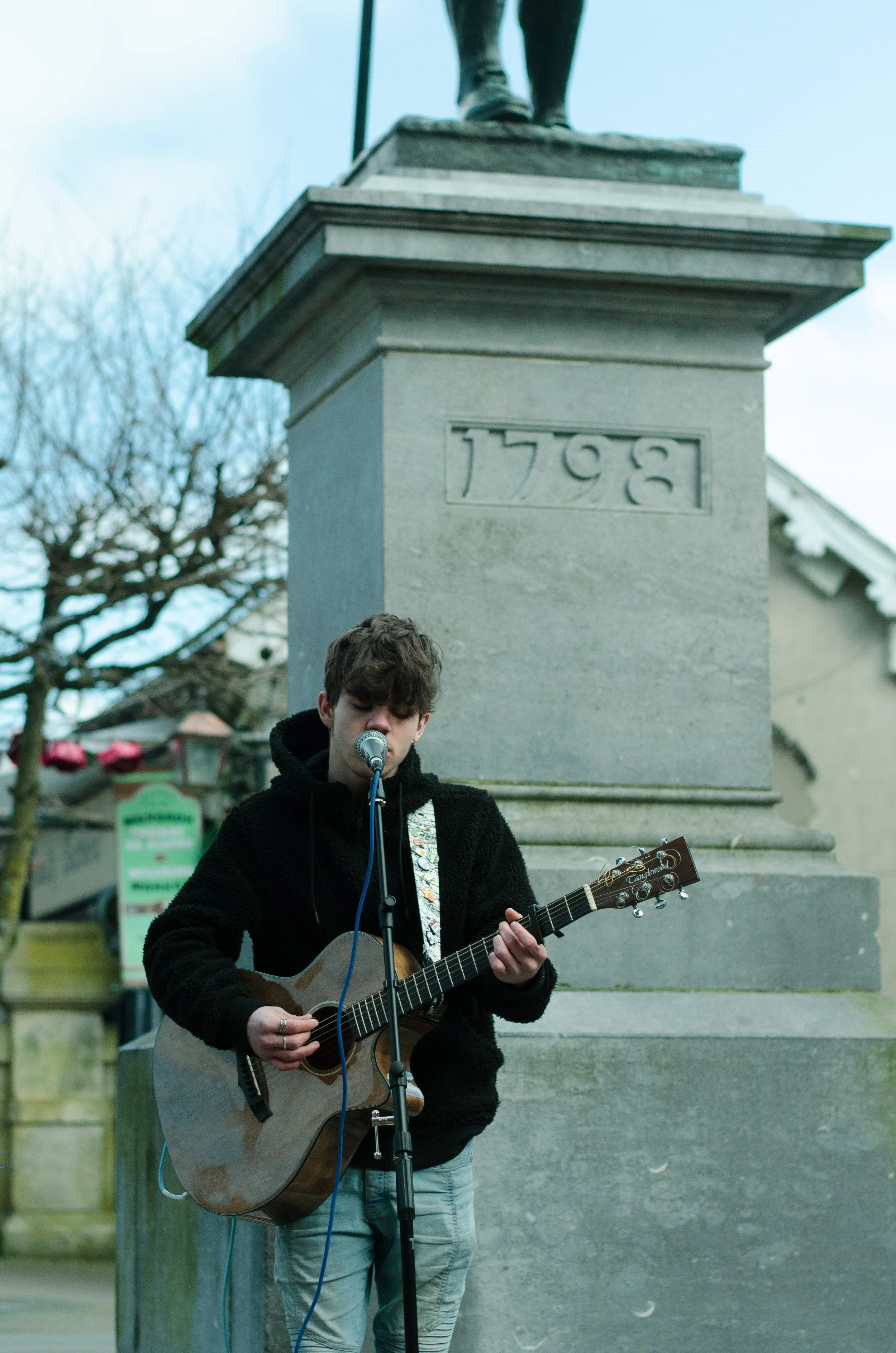 VSC Jesse Sludds 4.jpg