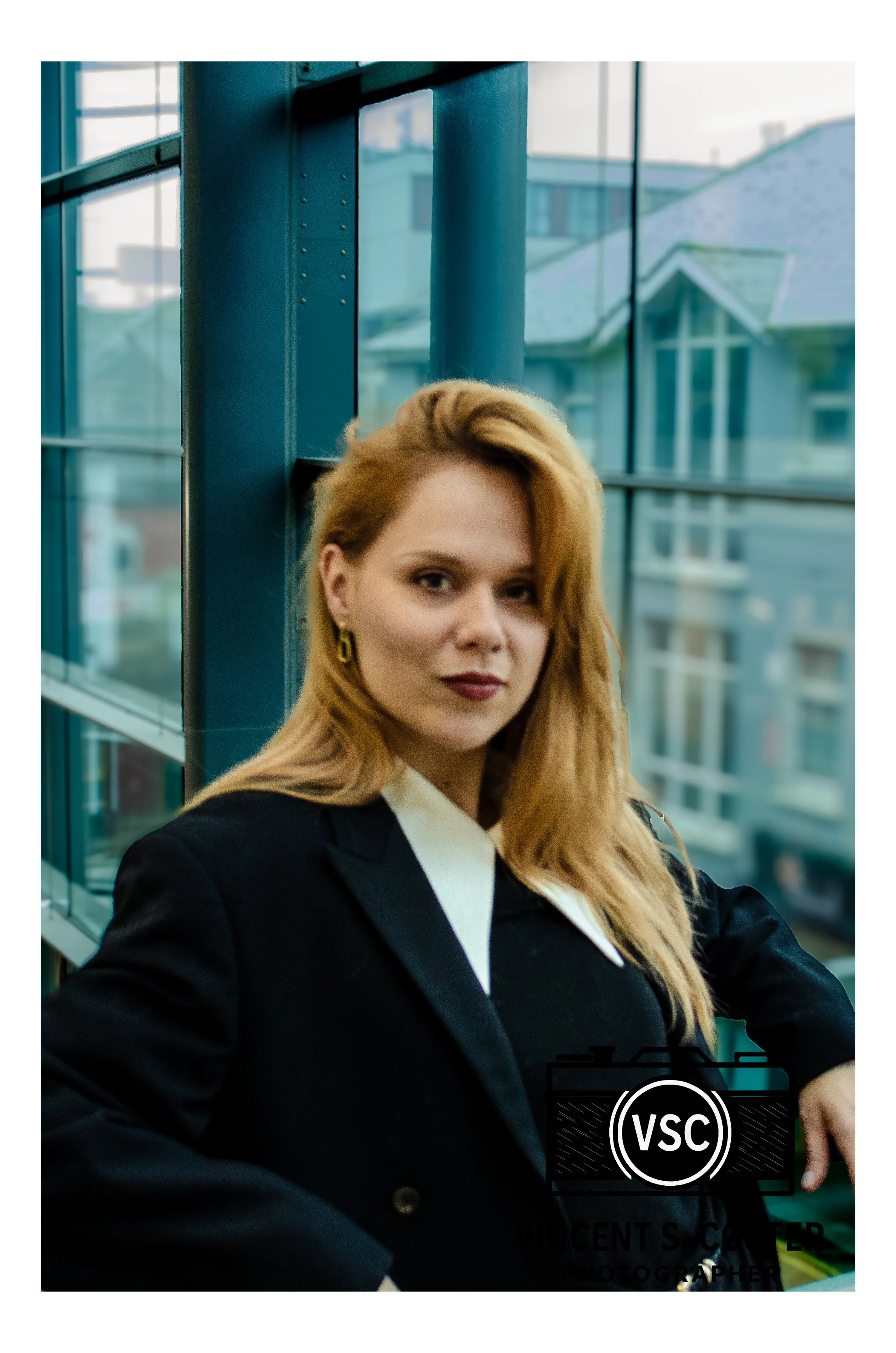 Shooting in Public spaces. What we should know.