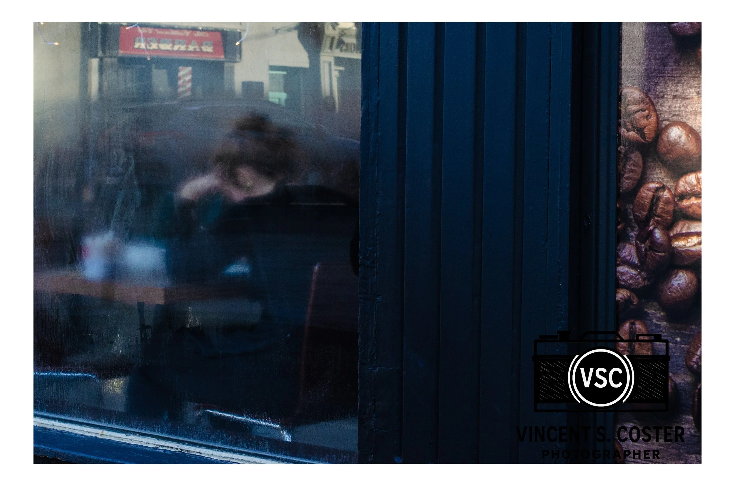 Photo share: Winter scenes.