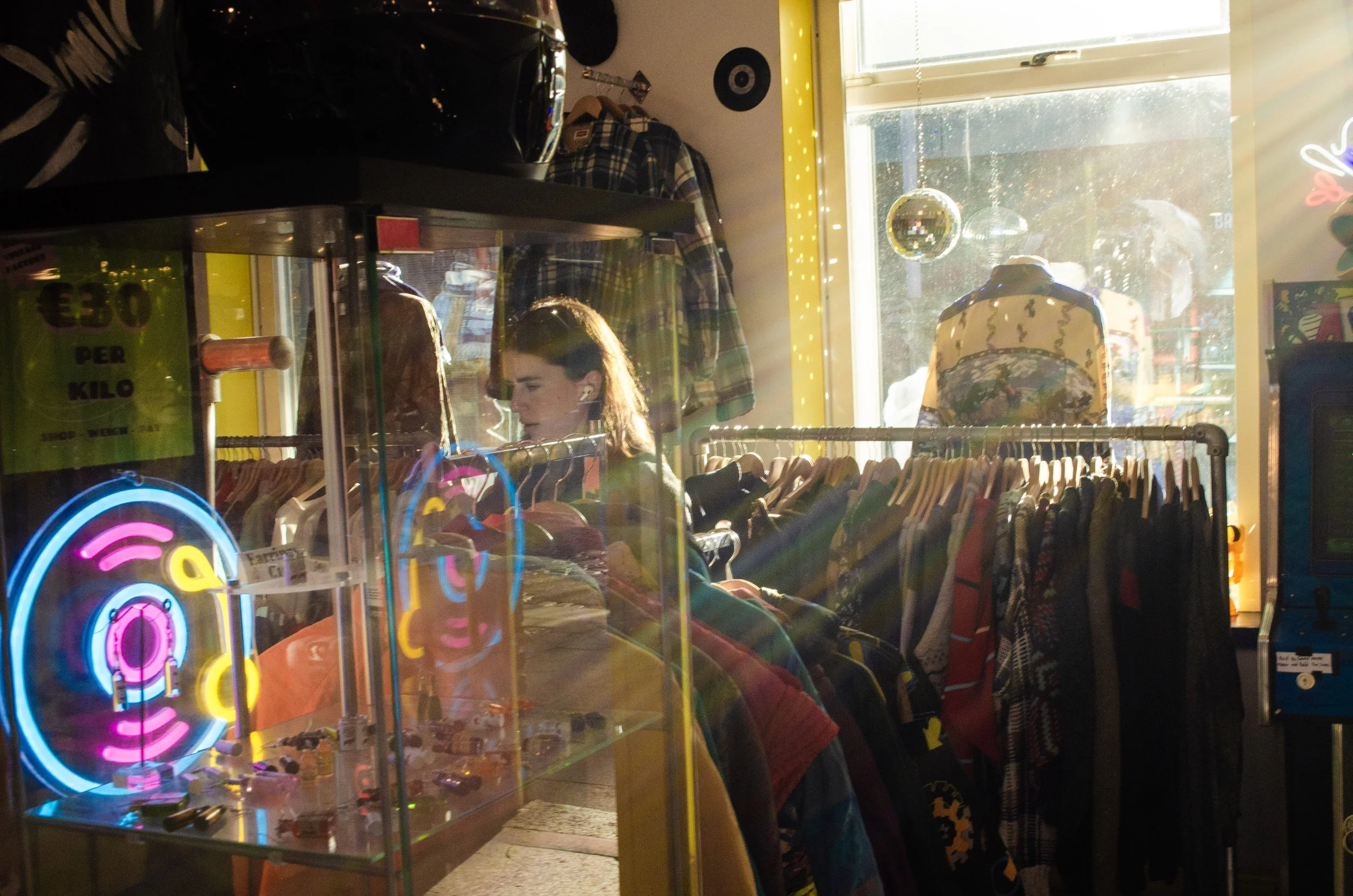 My aversion to virality in photography