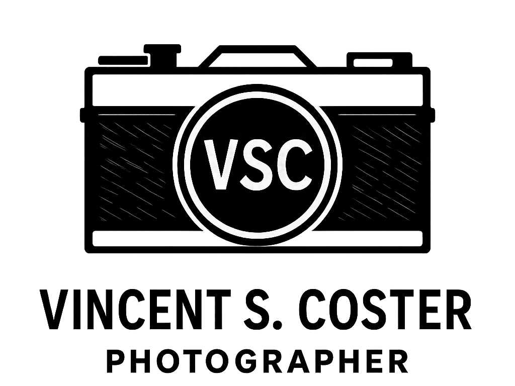 Shooting in Public spaces. What we should know.