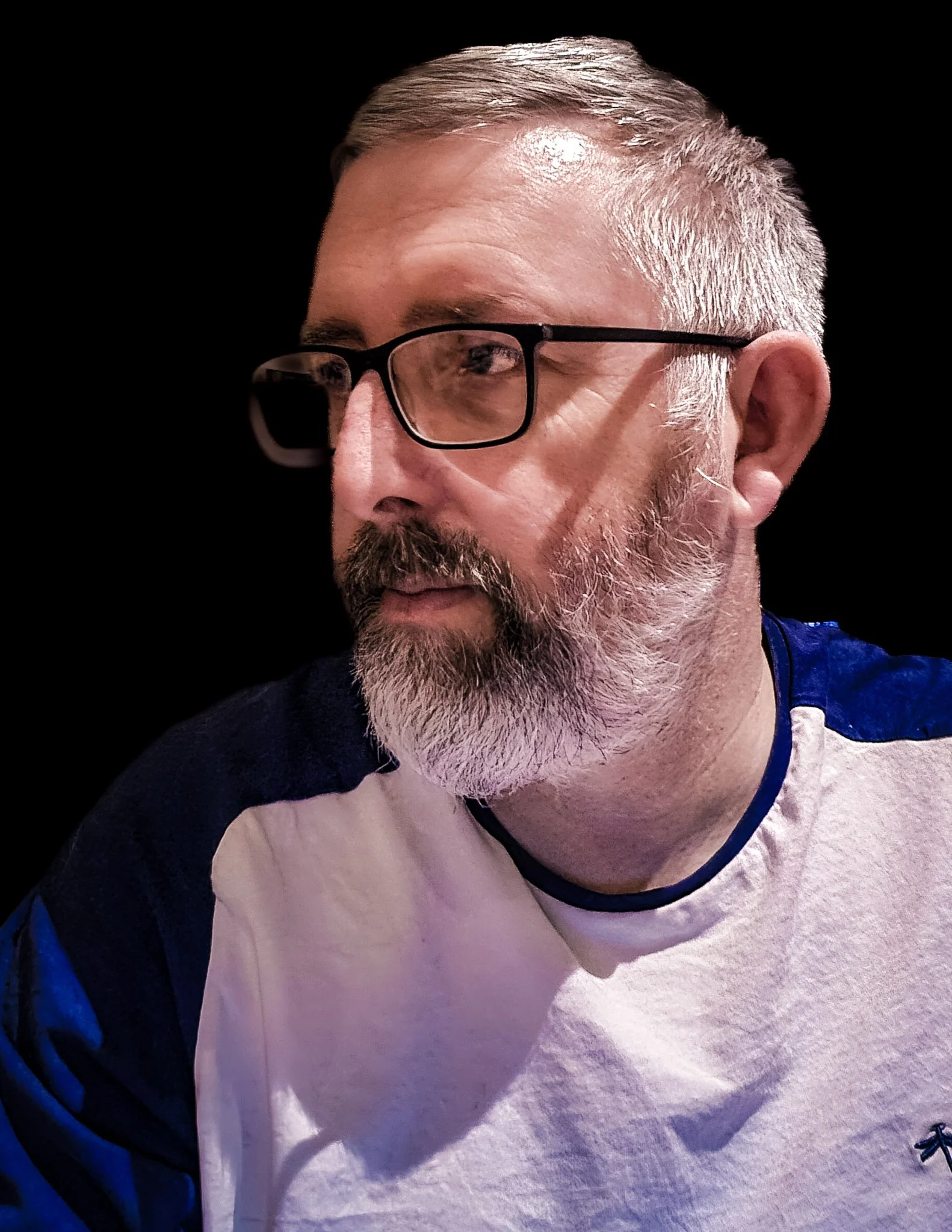 Professional Photographer in Leinster: LinkedIn Headshots. 