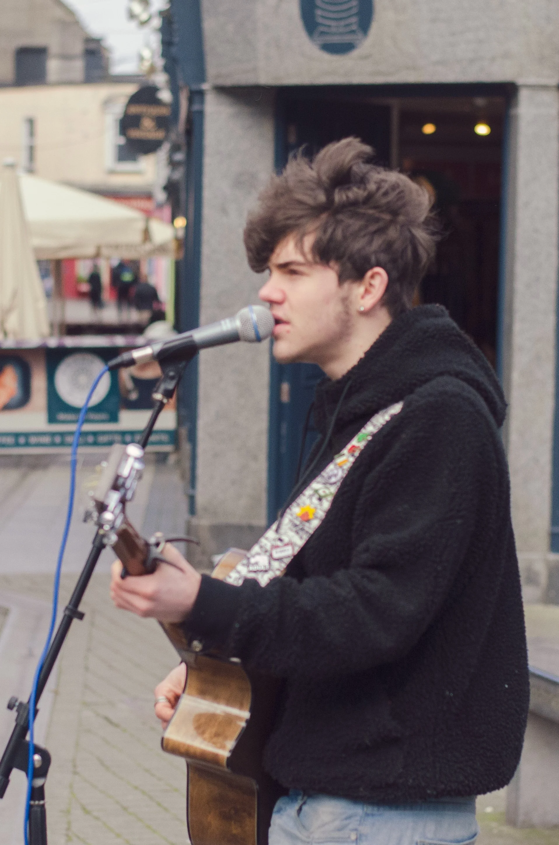 VSCJesse Sludds 10.jpg