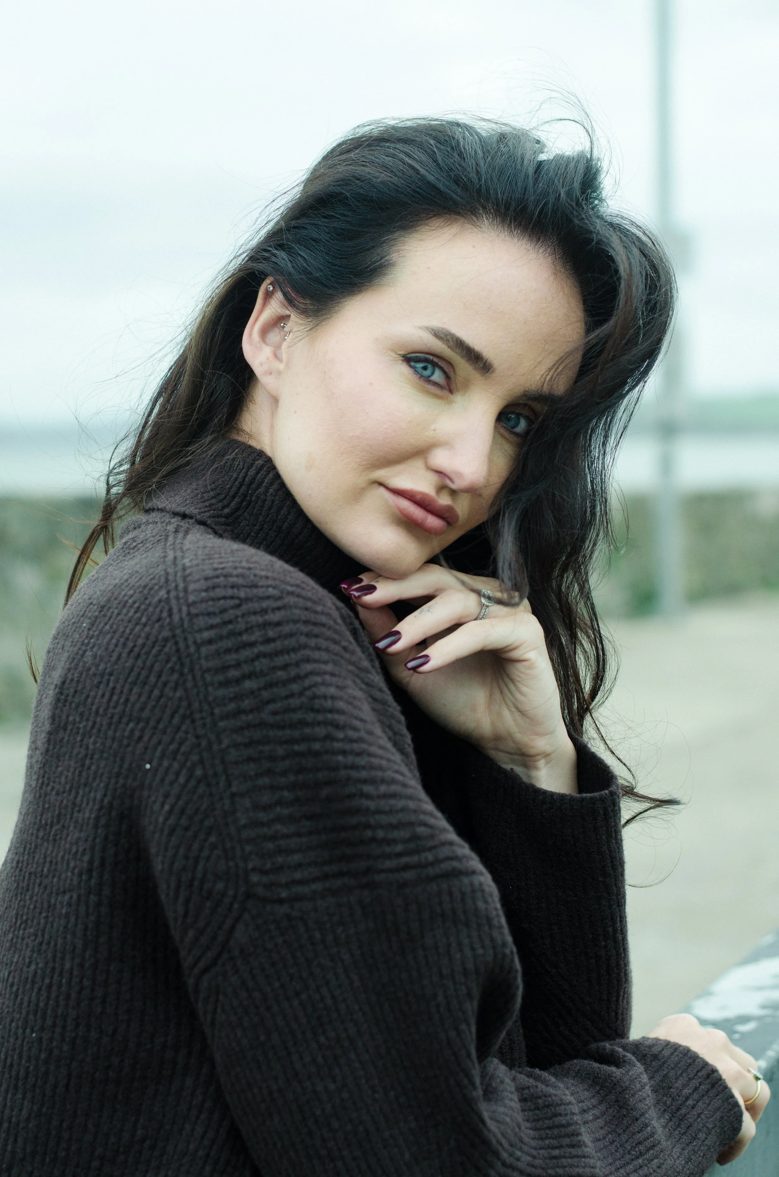 DSC_0147 (2025-09-07T17_22_59.025).jpg