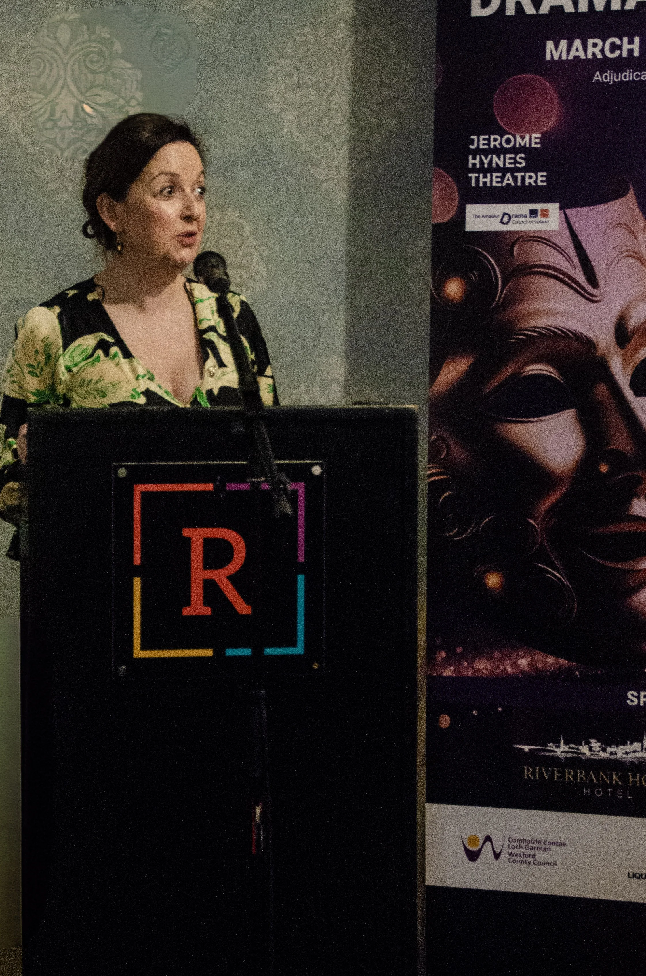 19-_DSC0057 (2026-03-05T21_52_43.jpg