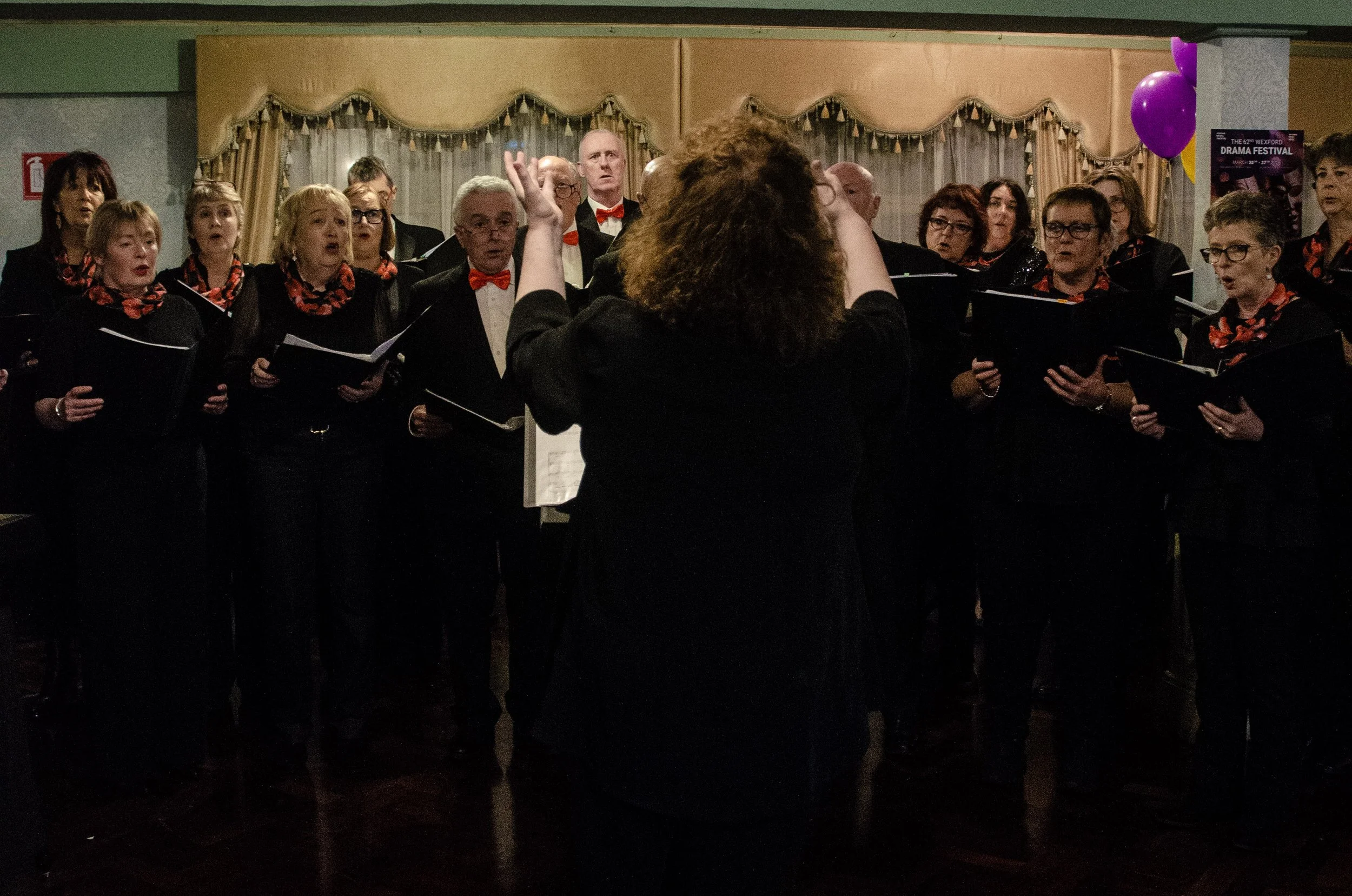 12-_DSC0036 (2026-03-05T21_48_39.jpg