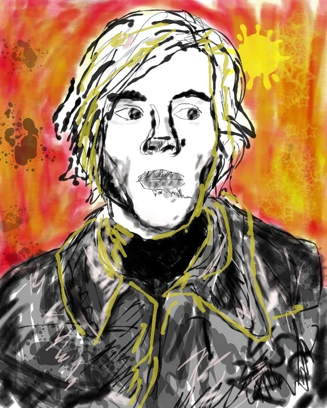 _Merica!_ No6. You can be art too..jpg