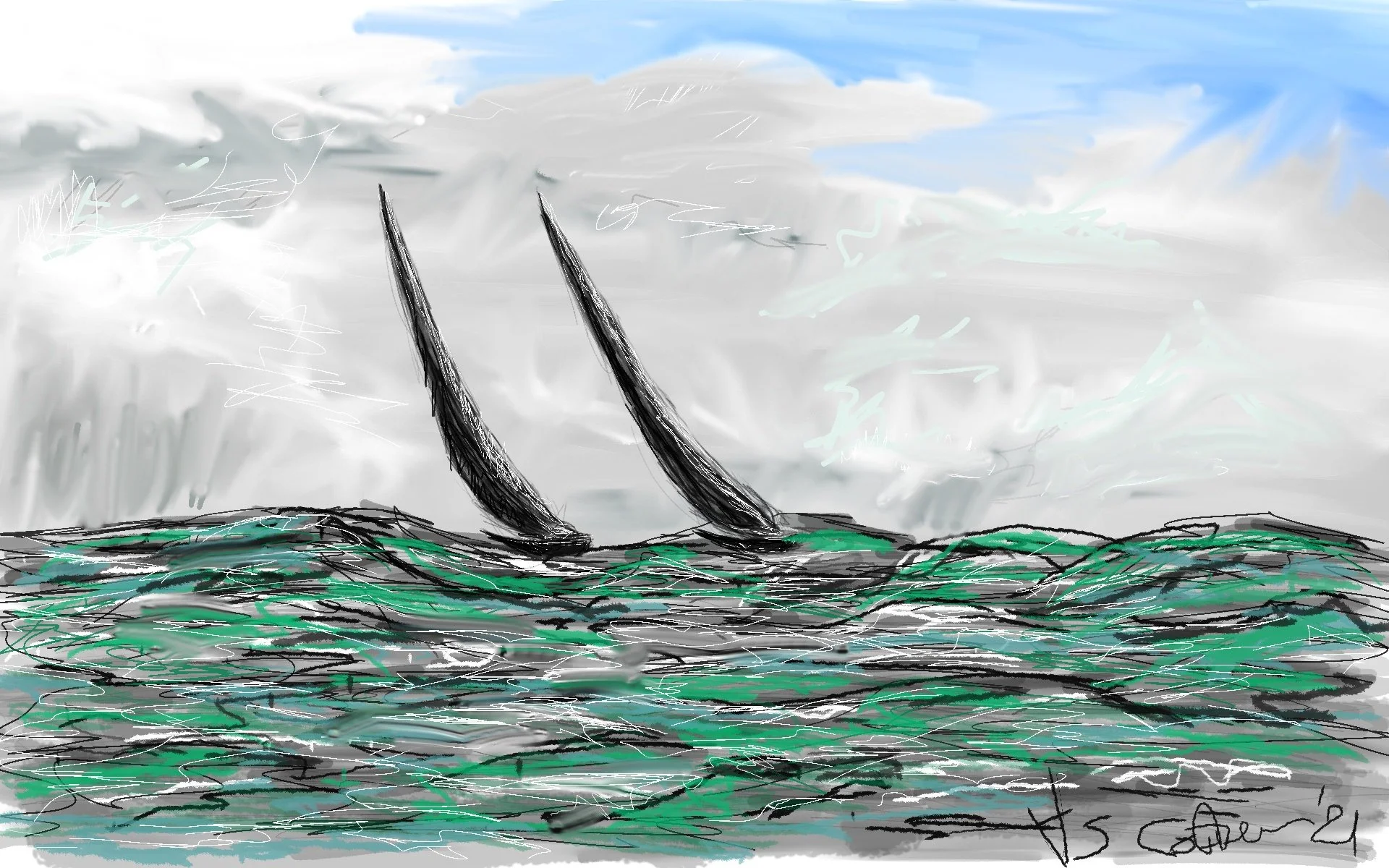 Na Luaimh (The Yachts).jpg