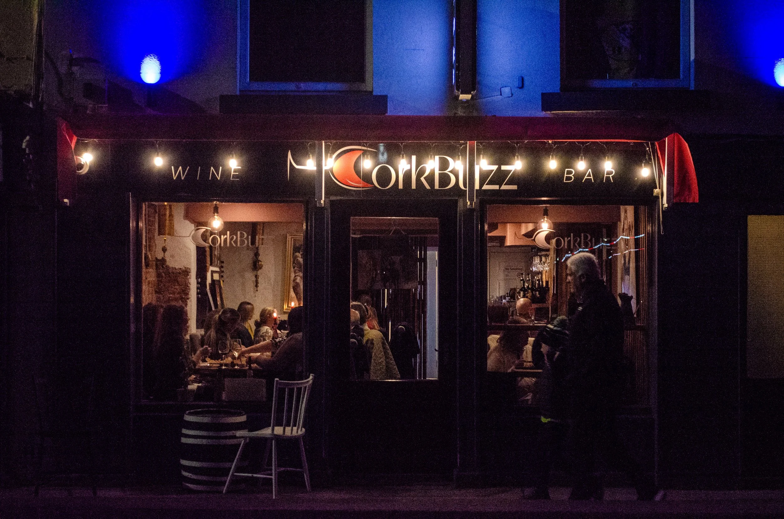 DSC_0022 (2025-10-18T21_09_29.818).jpg