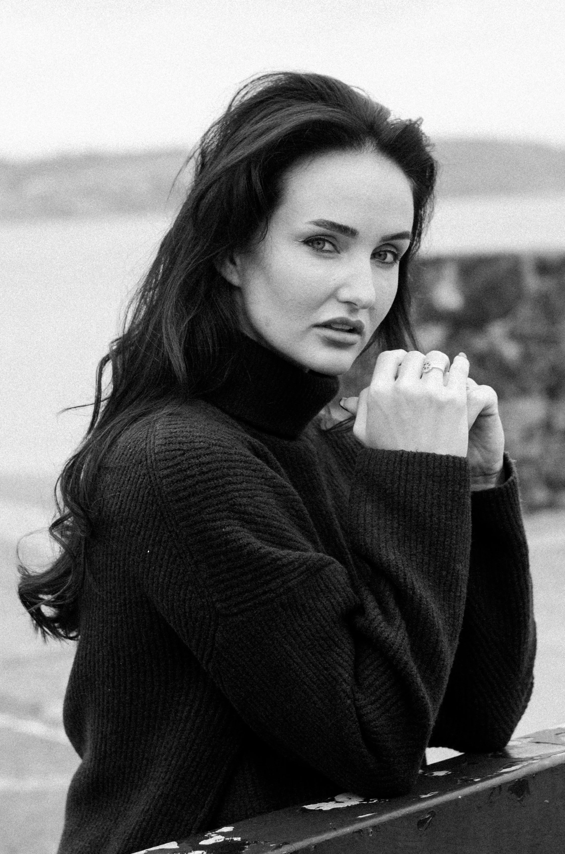 DSC_0143 (2025-09-07T17_23_00.448).jpg