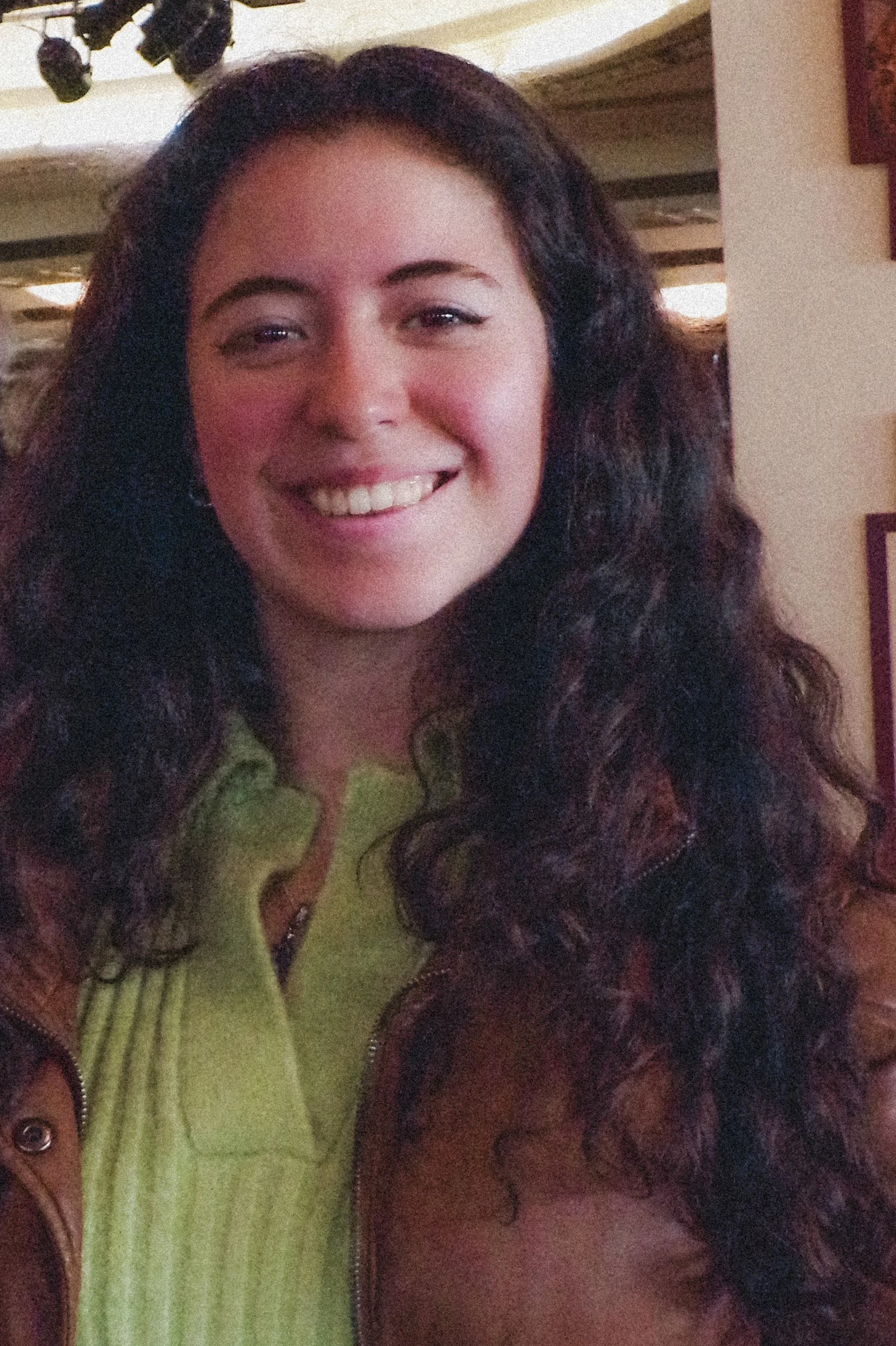 100_2414 (2025-02-02T23_49_03.229).jpg