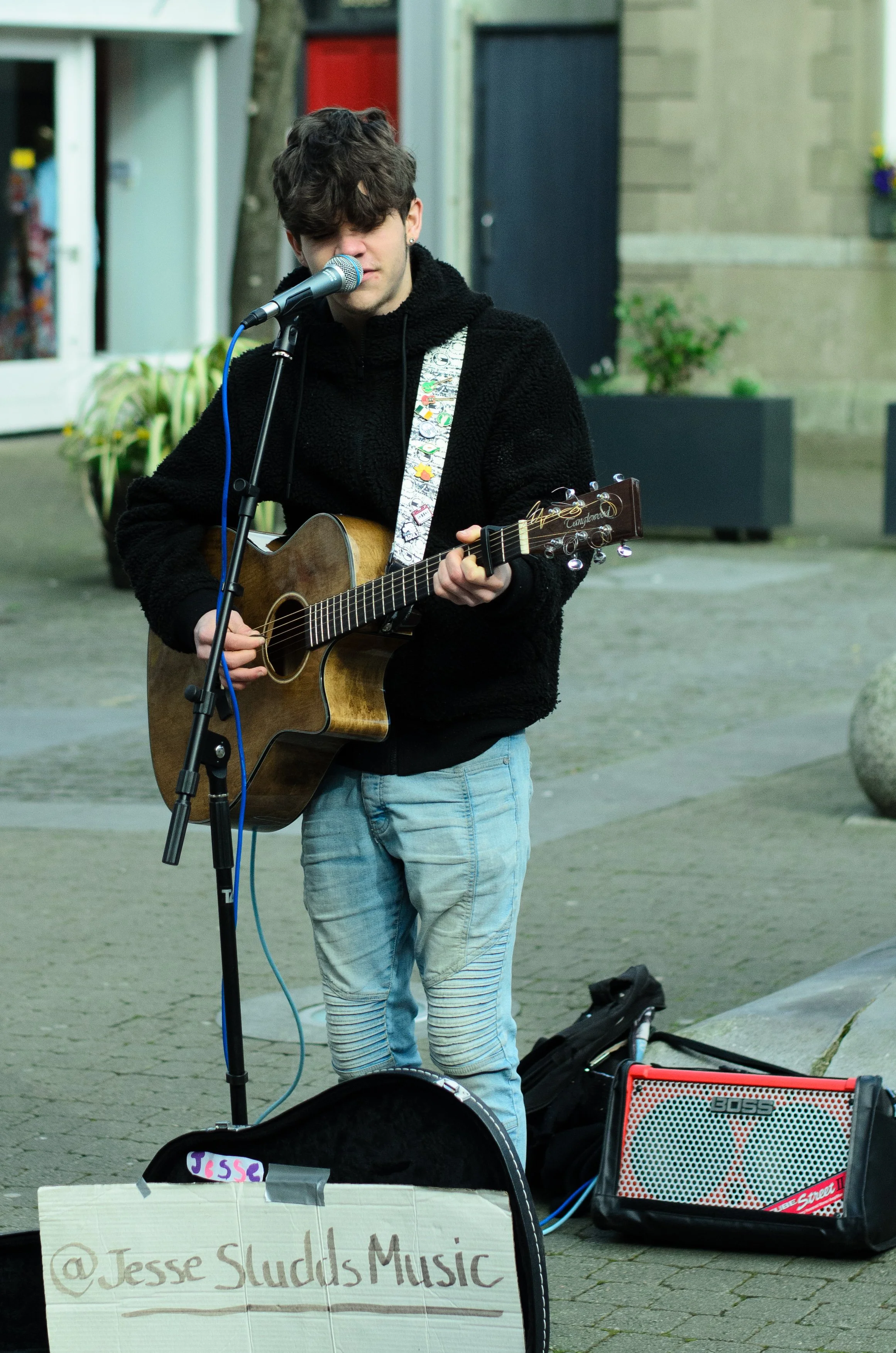 VSC Jesse Sludds 8.jpg