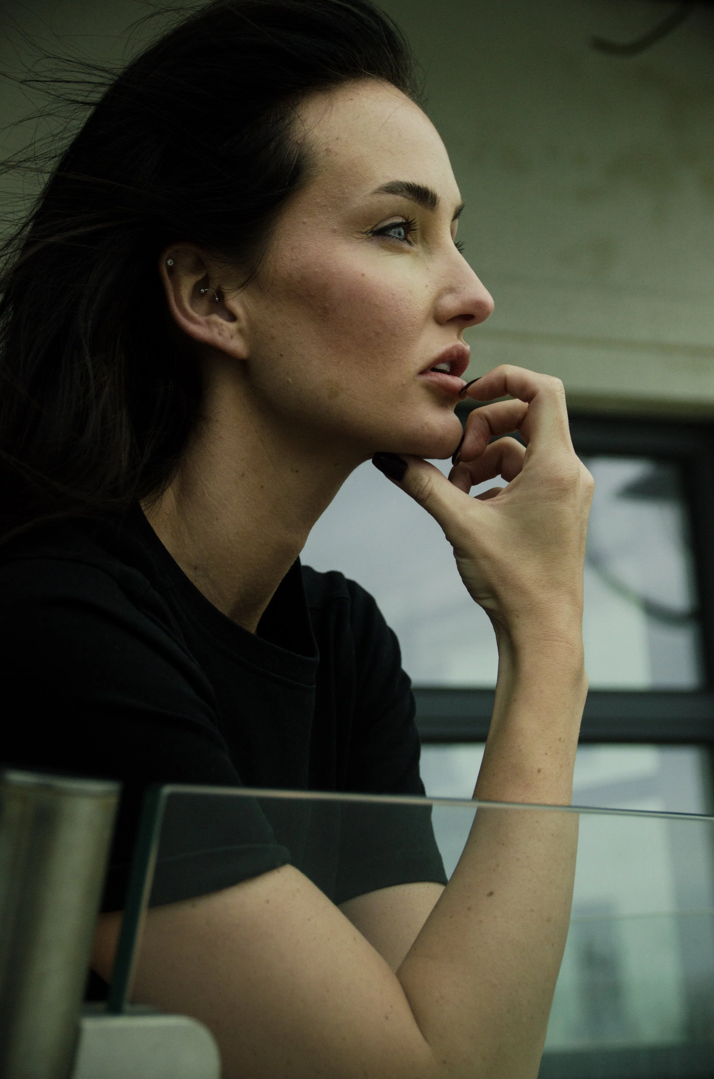 DSC_0070 (2025-09-09T16_34_42.673).jpg