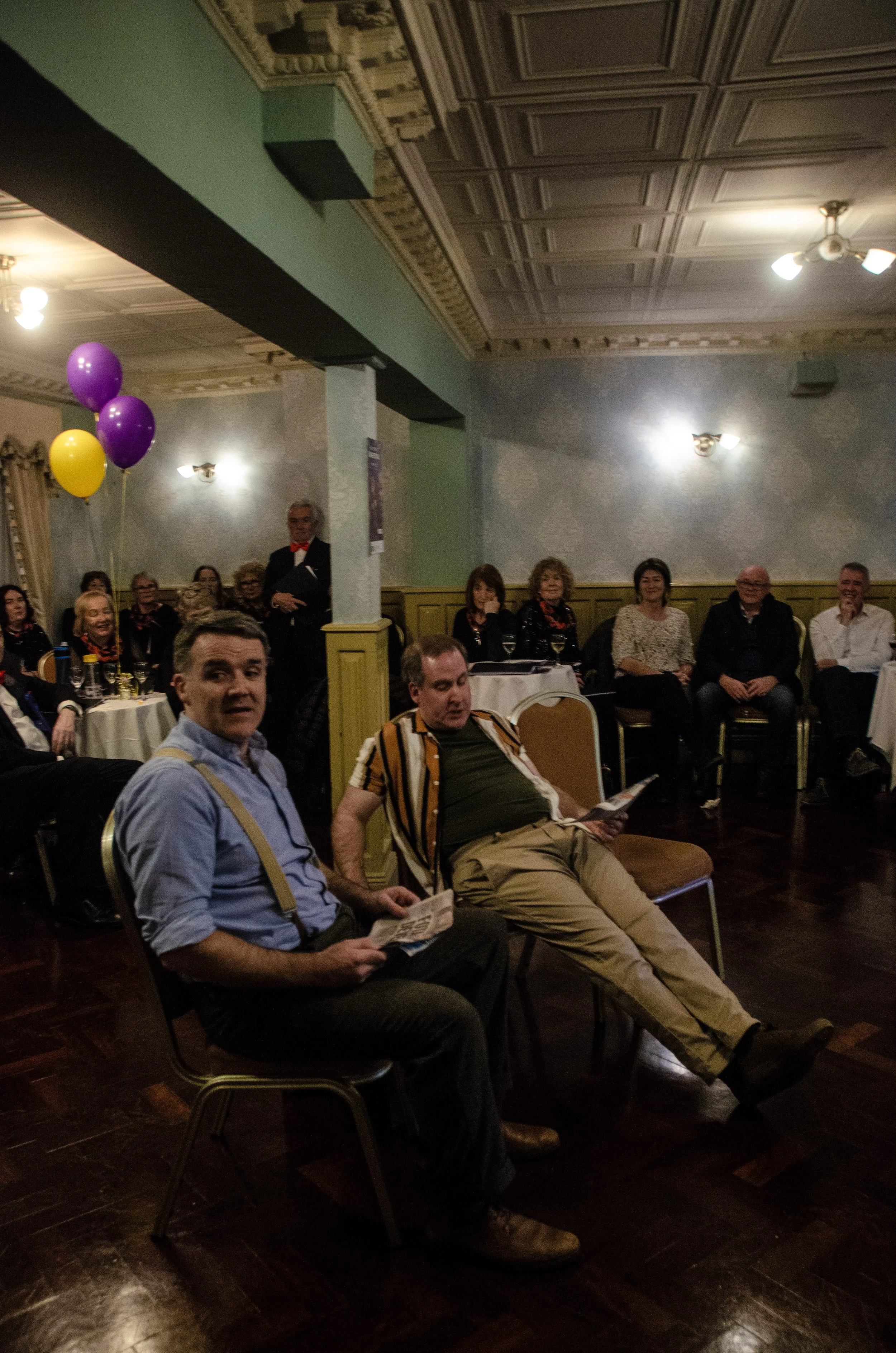 14-_DSC0072 (2026-03-05T21_54_09.jpg