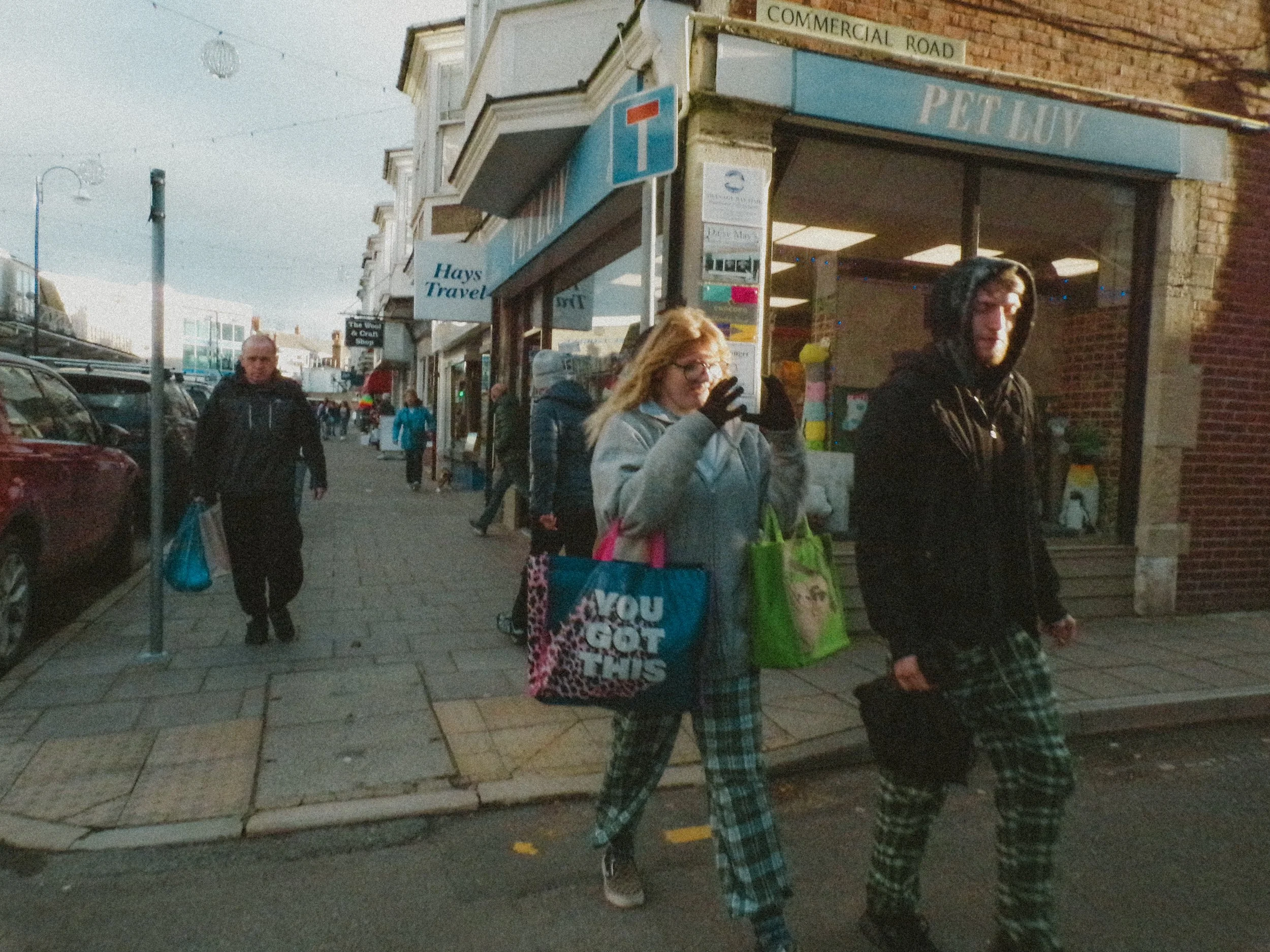 100_0746.jpg