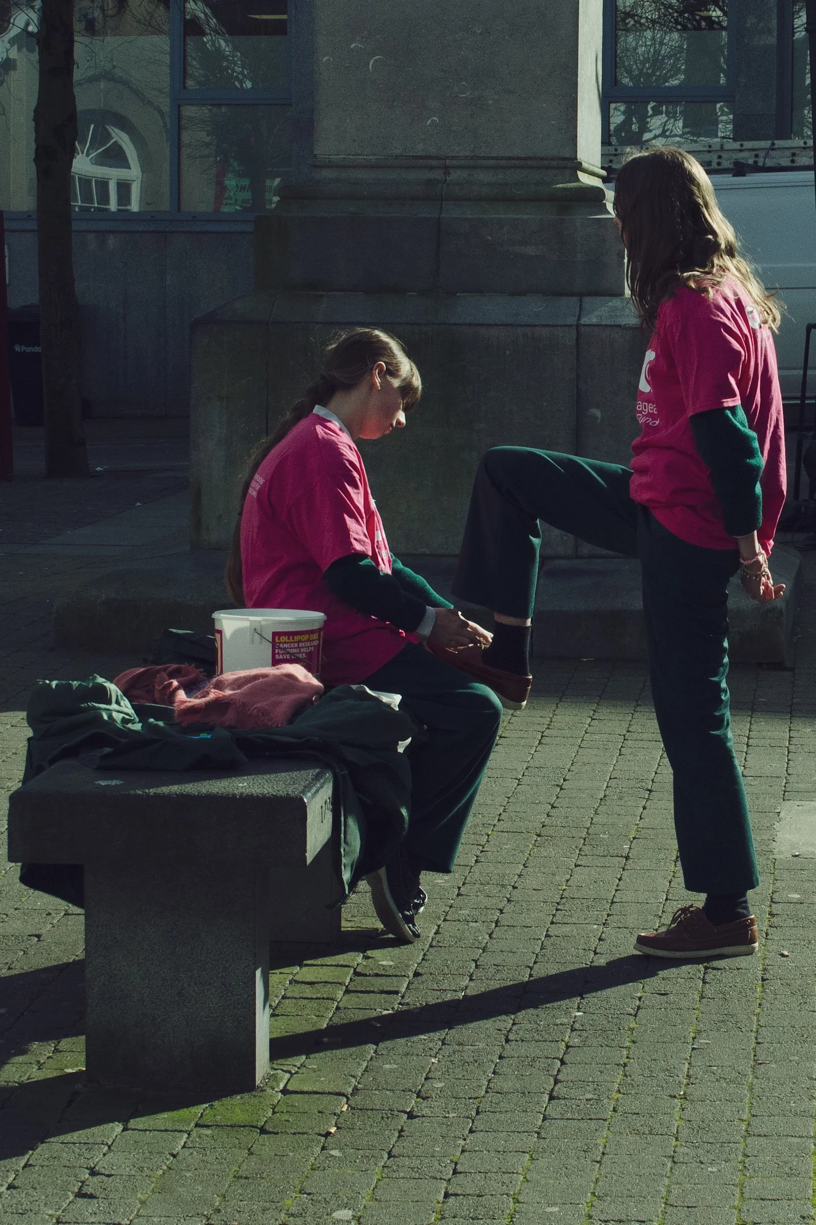 DSC_0191 (2025-03-04T21_32_49.554).jpg