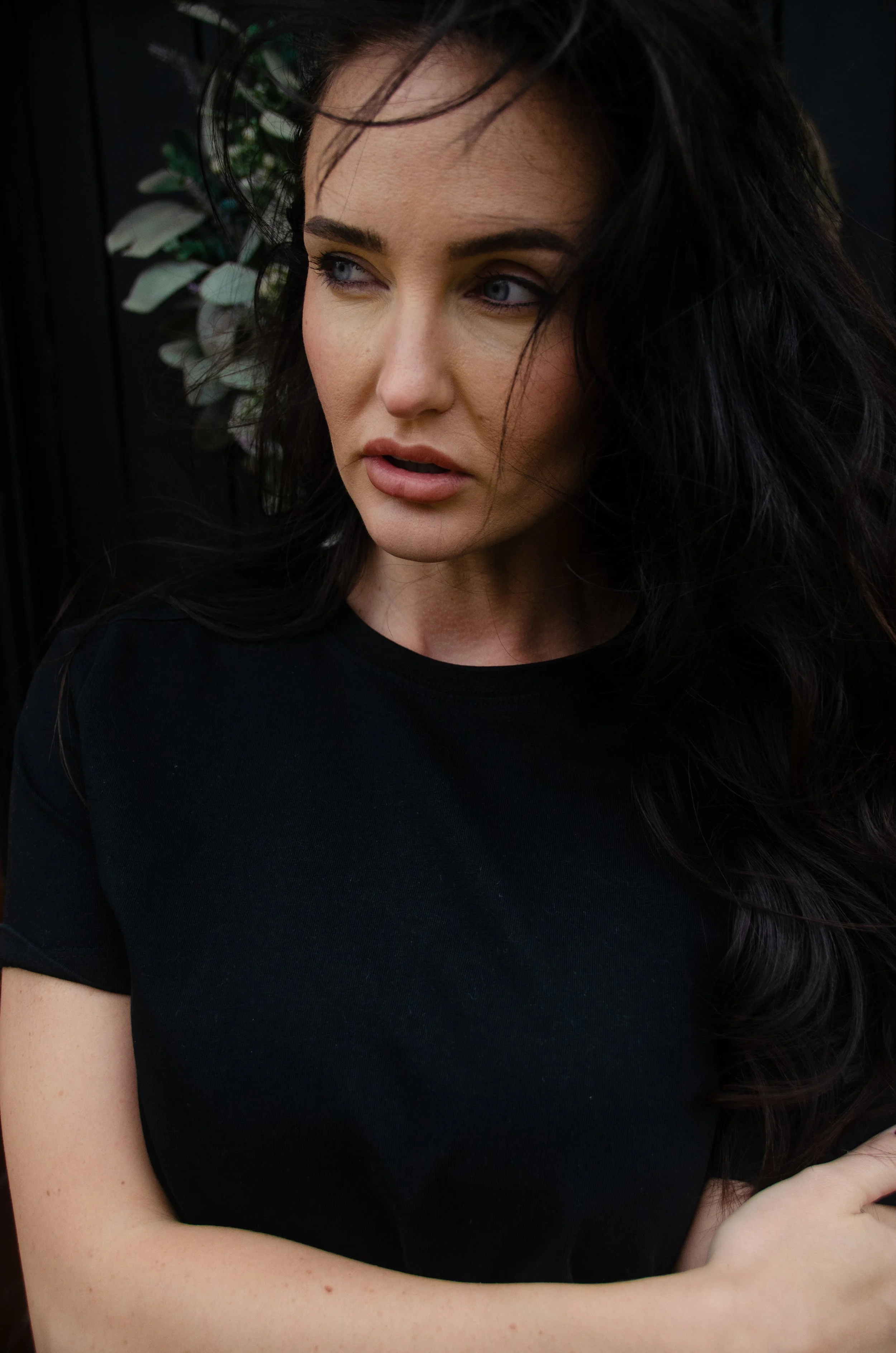 DSC_0098 (2025-09-09T16_34_29.721).jpg