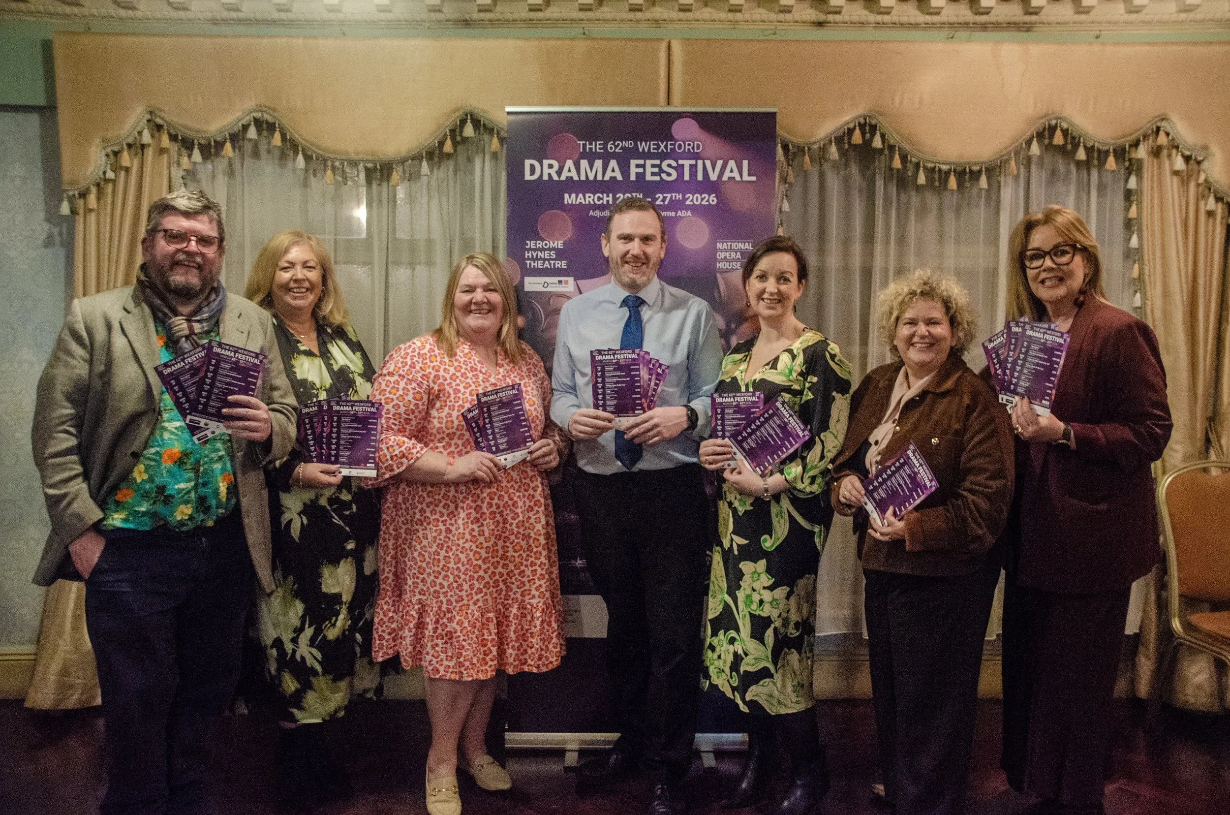 24-_DSC0168 (2026-03-05T22_11_23.jpg