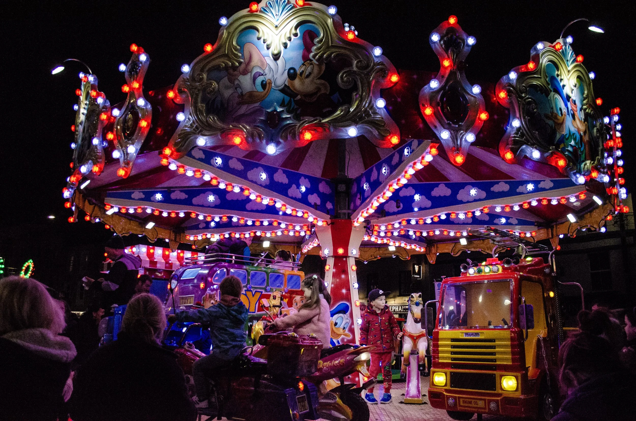 DSC_0029 (2025-10-18T21_09_35.899).jpg