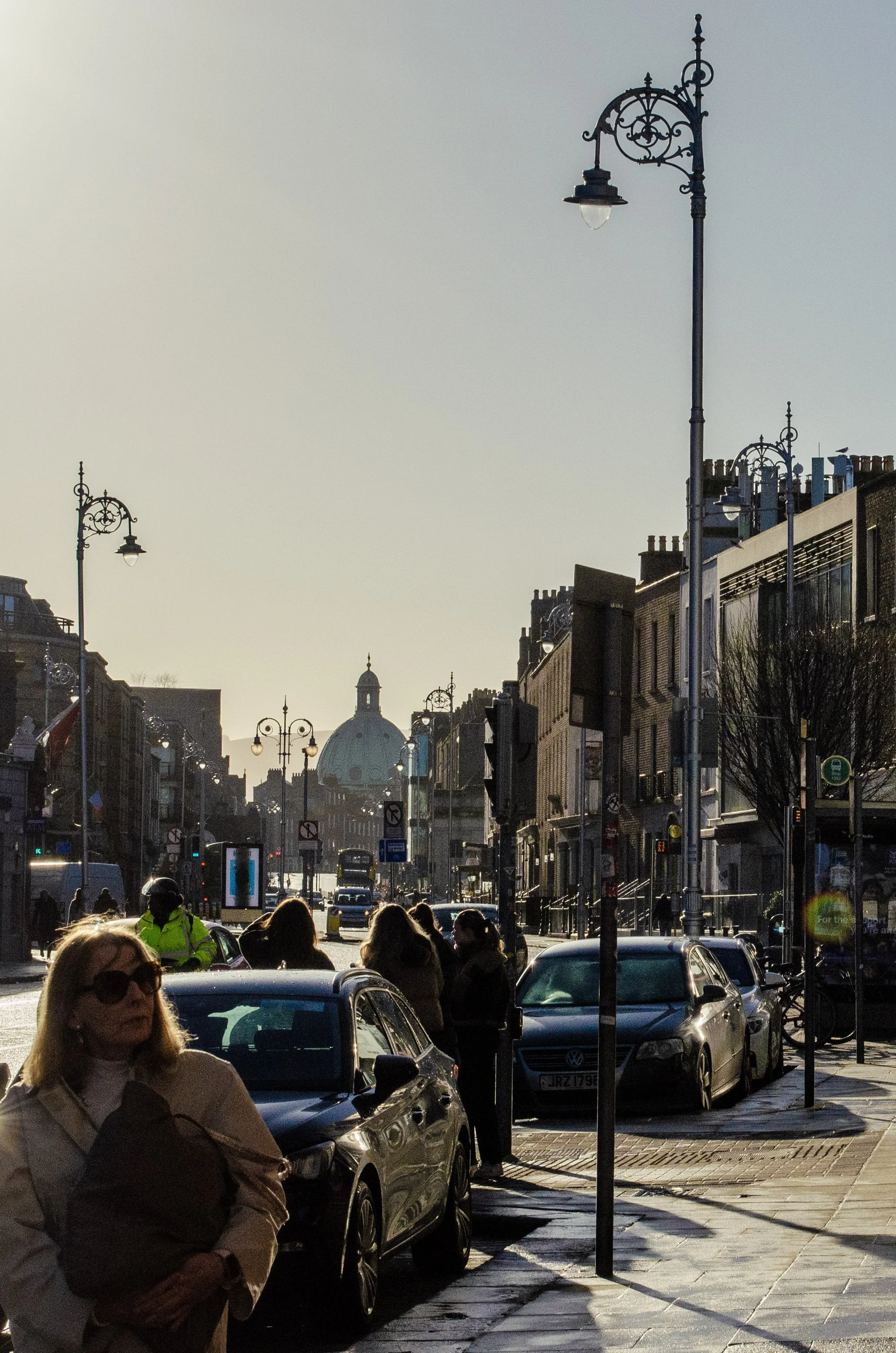 _DSC0010 (2026-01-13T20_37_58.jpg