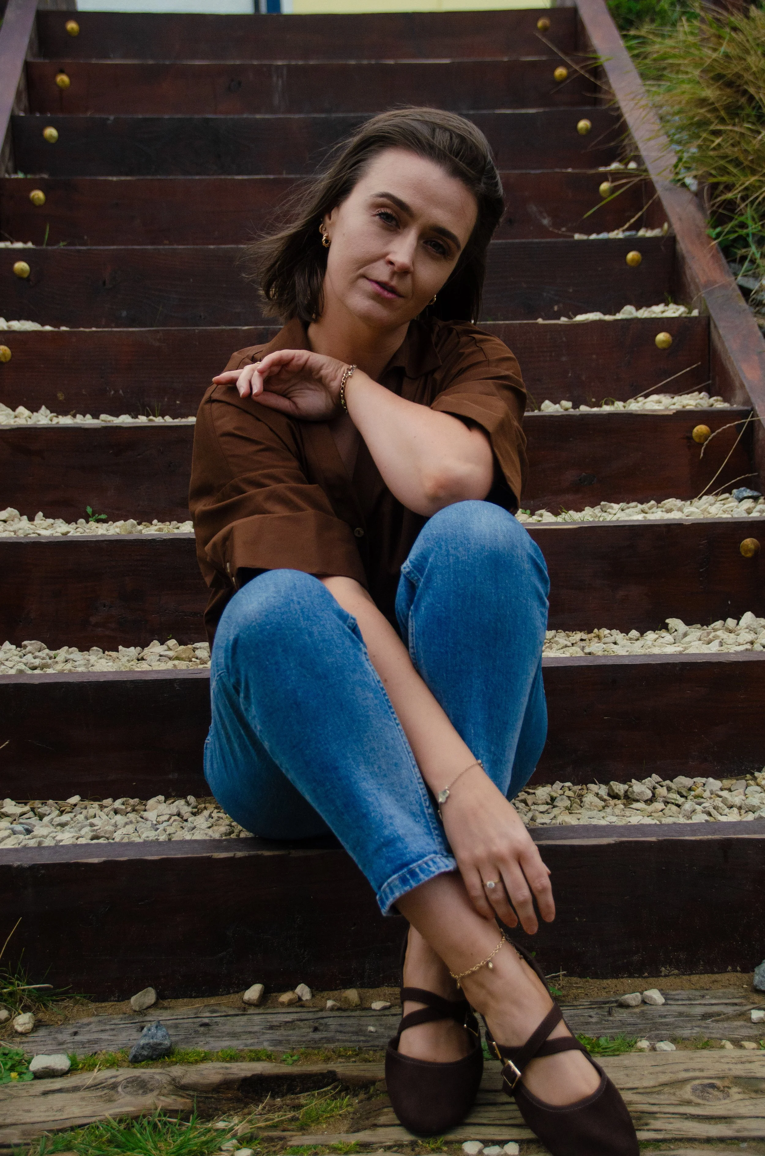 Models, Actors & Musicians