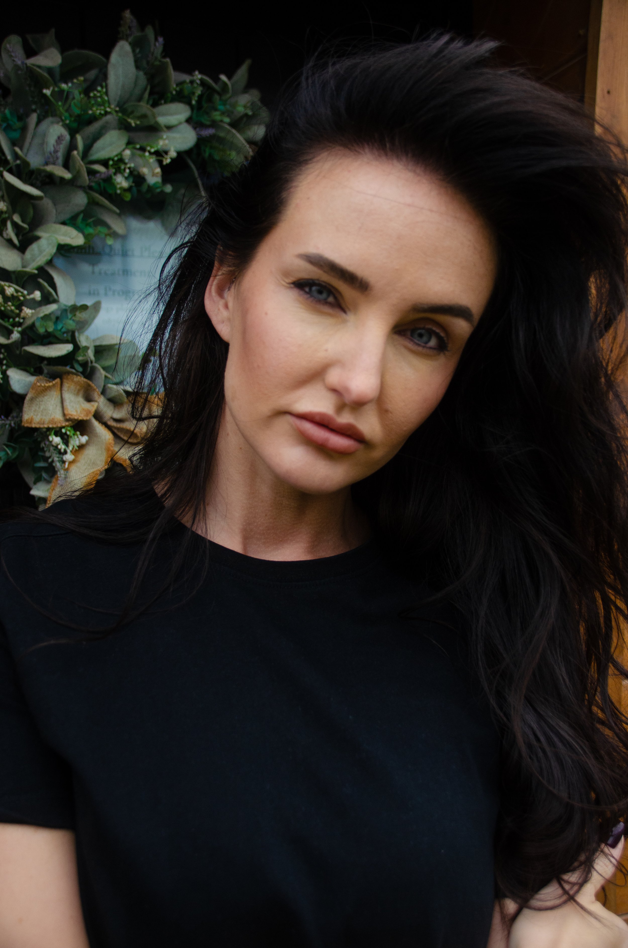 DSC_0095 (2025-09-08T22_52_03.974).jpg